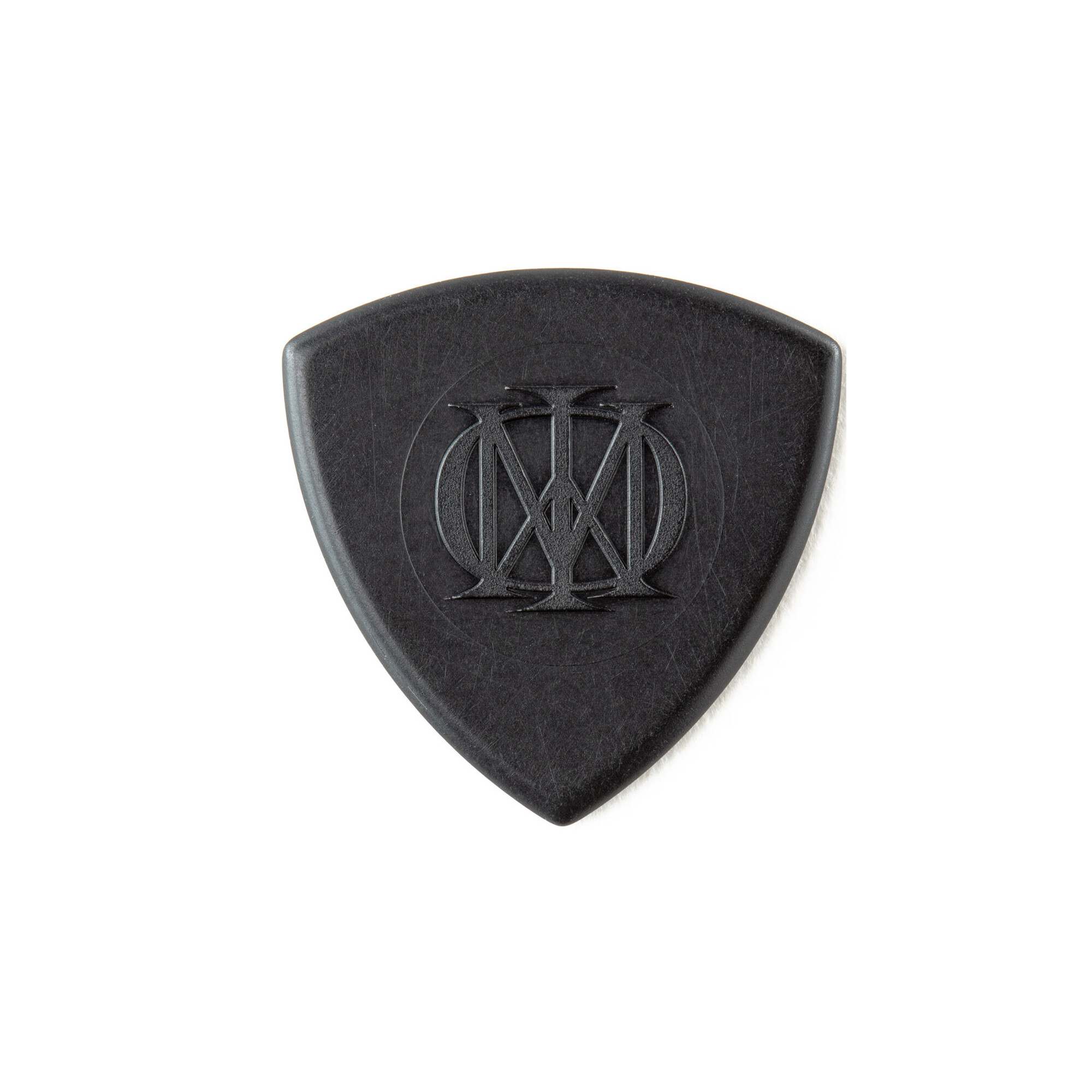 Dunlop John Petrucci Trinity Pick 6-Pack