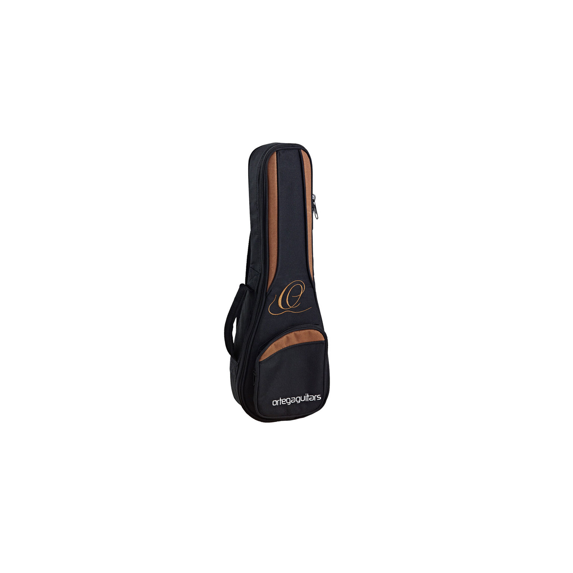Ortega OUGB-SO Sopran Ukulelen Bag