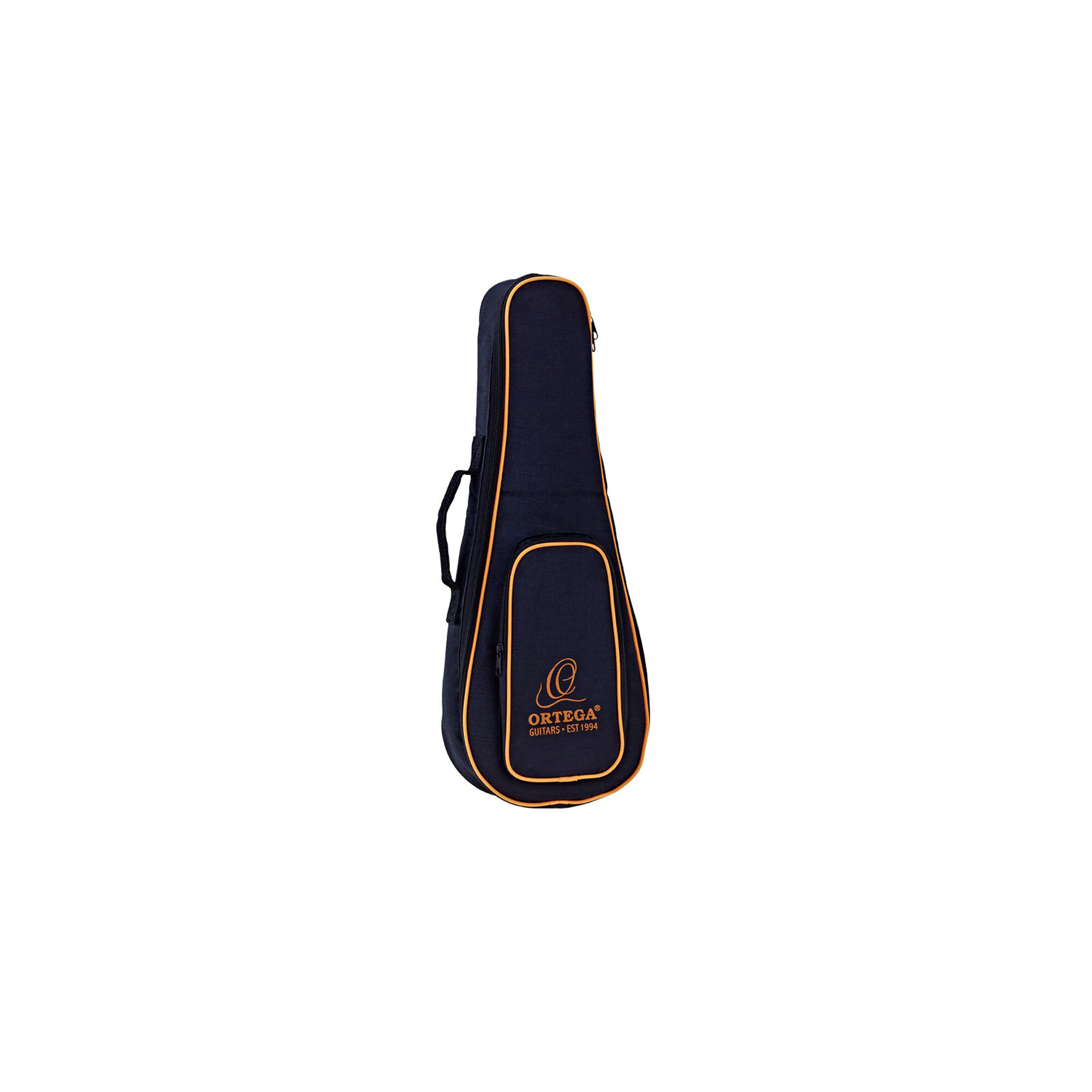 Ortega OUBSTD-SO Sopran Ukulelen Bag