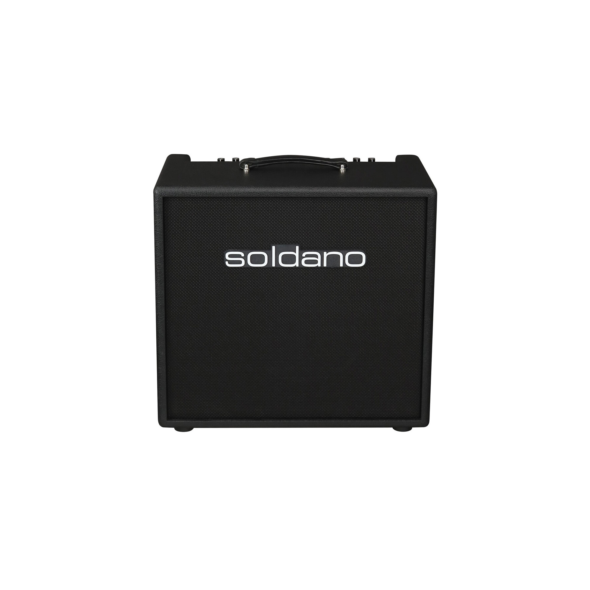 Soldano Astro 20 Combo