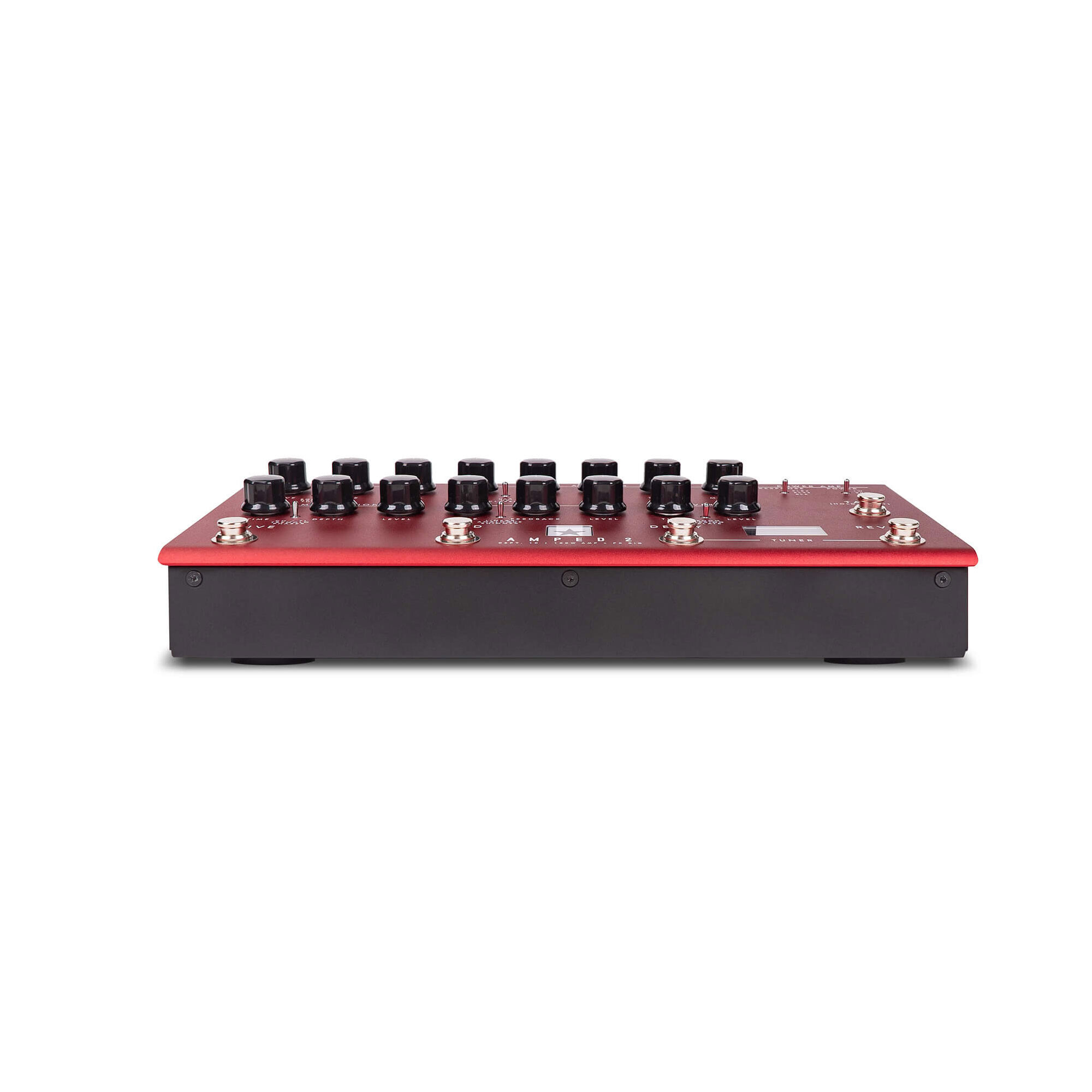 Blackstar Dept.10 Amped 2