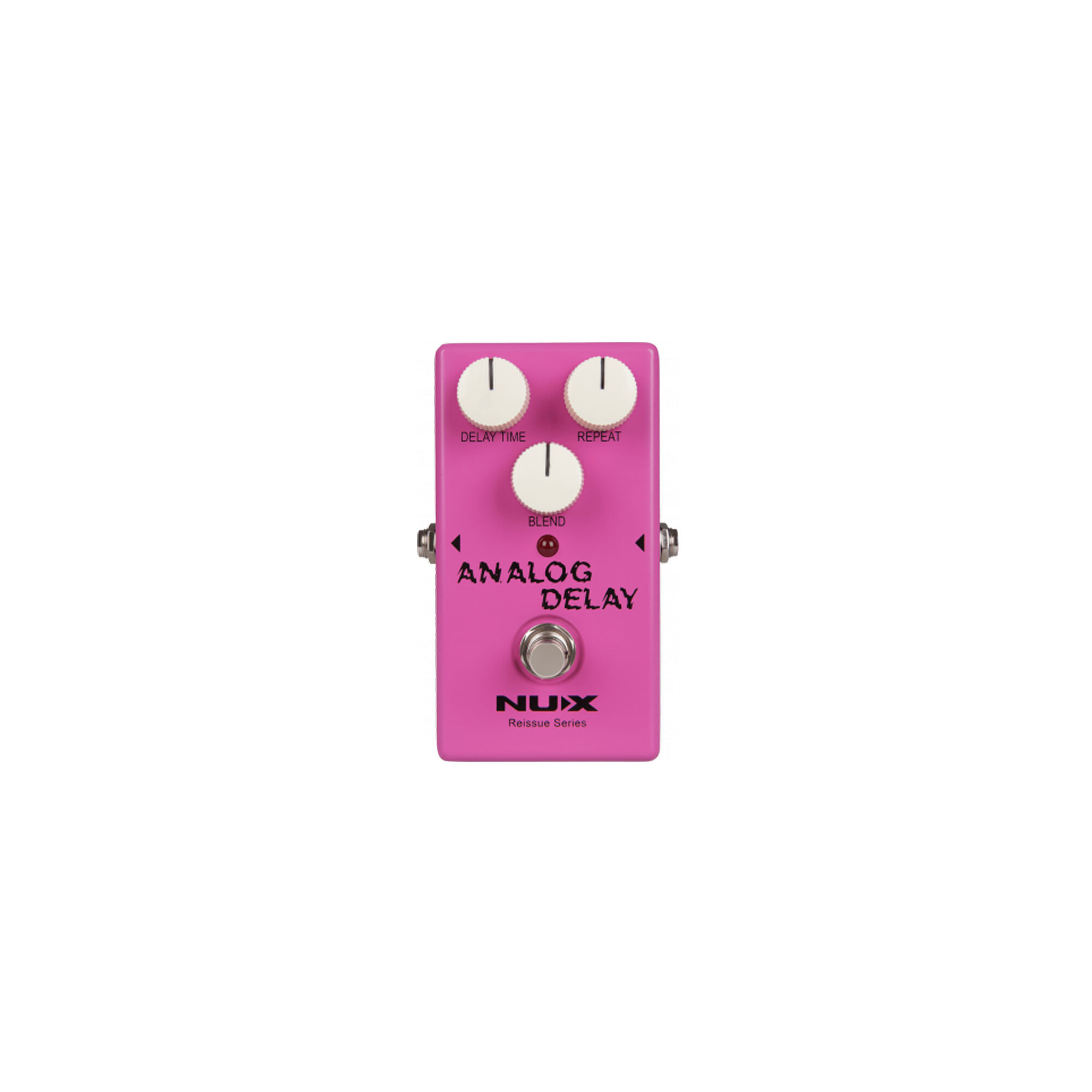 NUX Analog Delay