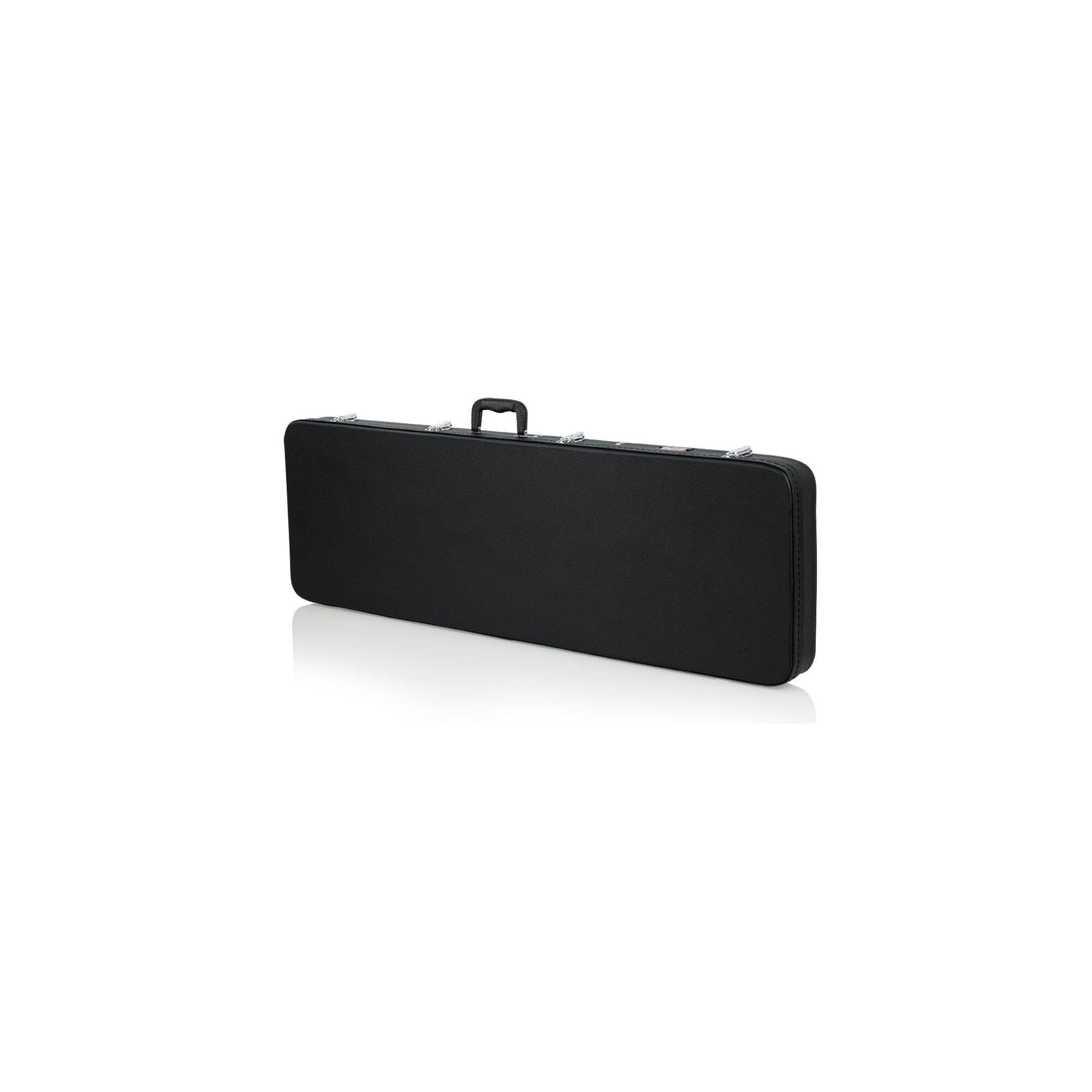 Gator Cases HGA GWE-BASS Case