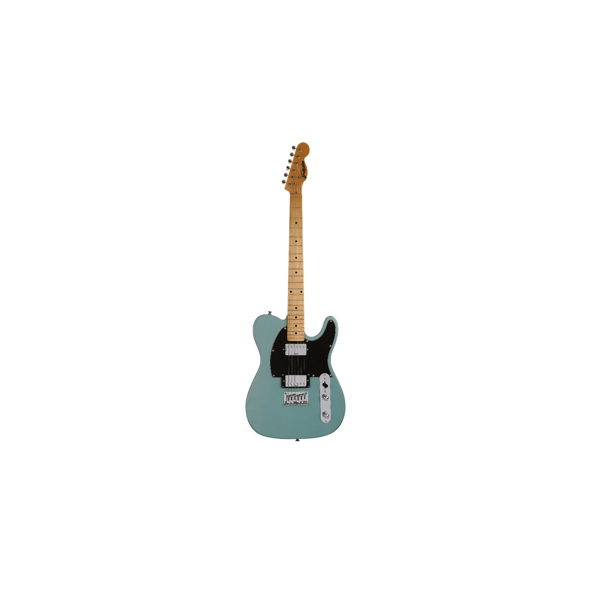 Fullerton TE-01-HH Tidepool