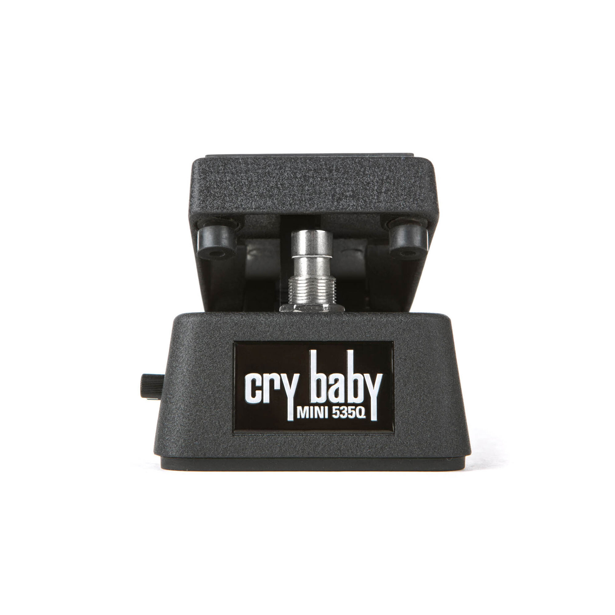 Dunlop Cry Baby Mini 535Q Wah