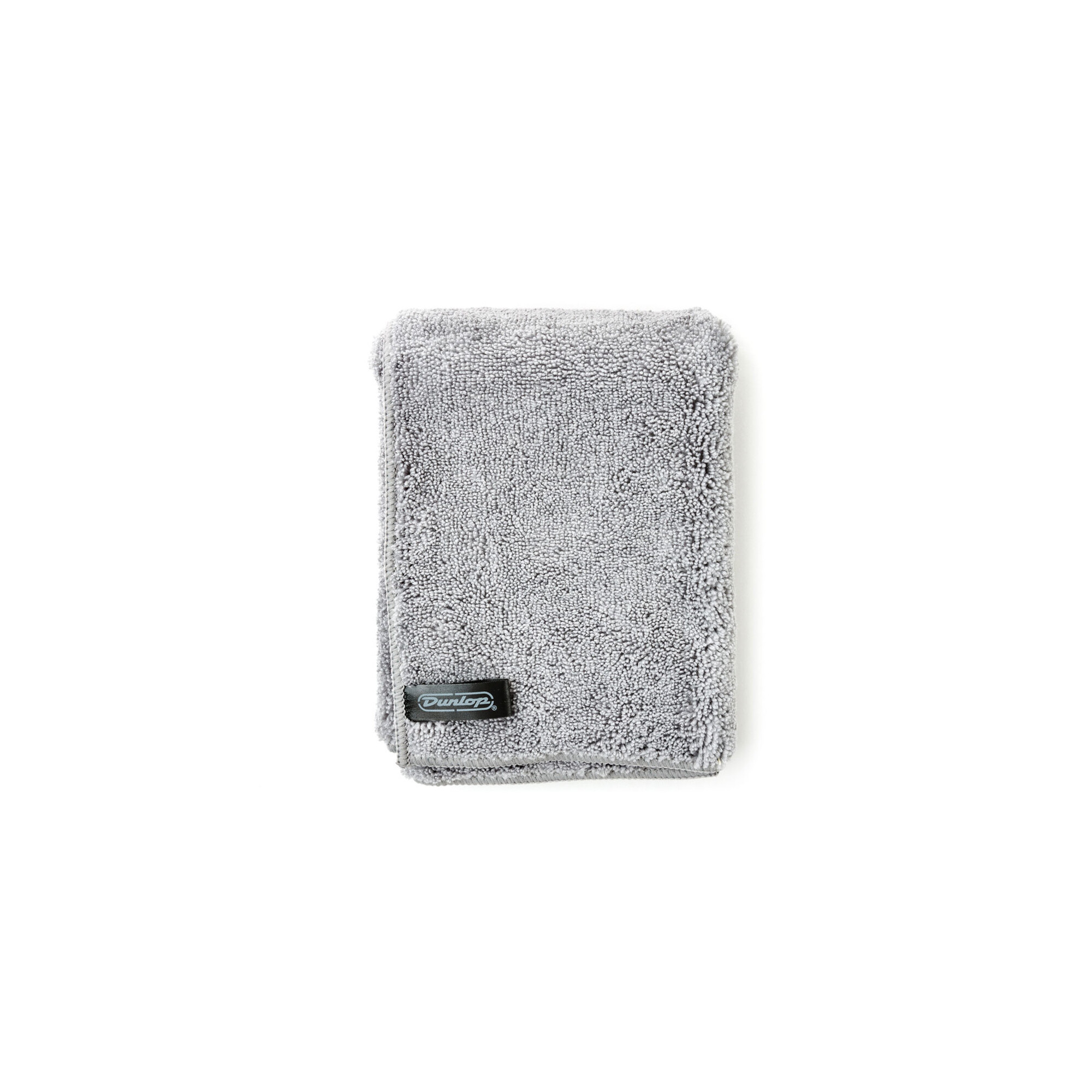 Dunlop Plush Microfiber Cloth