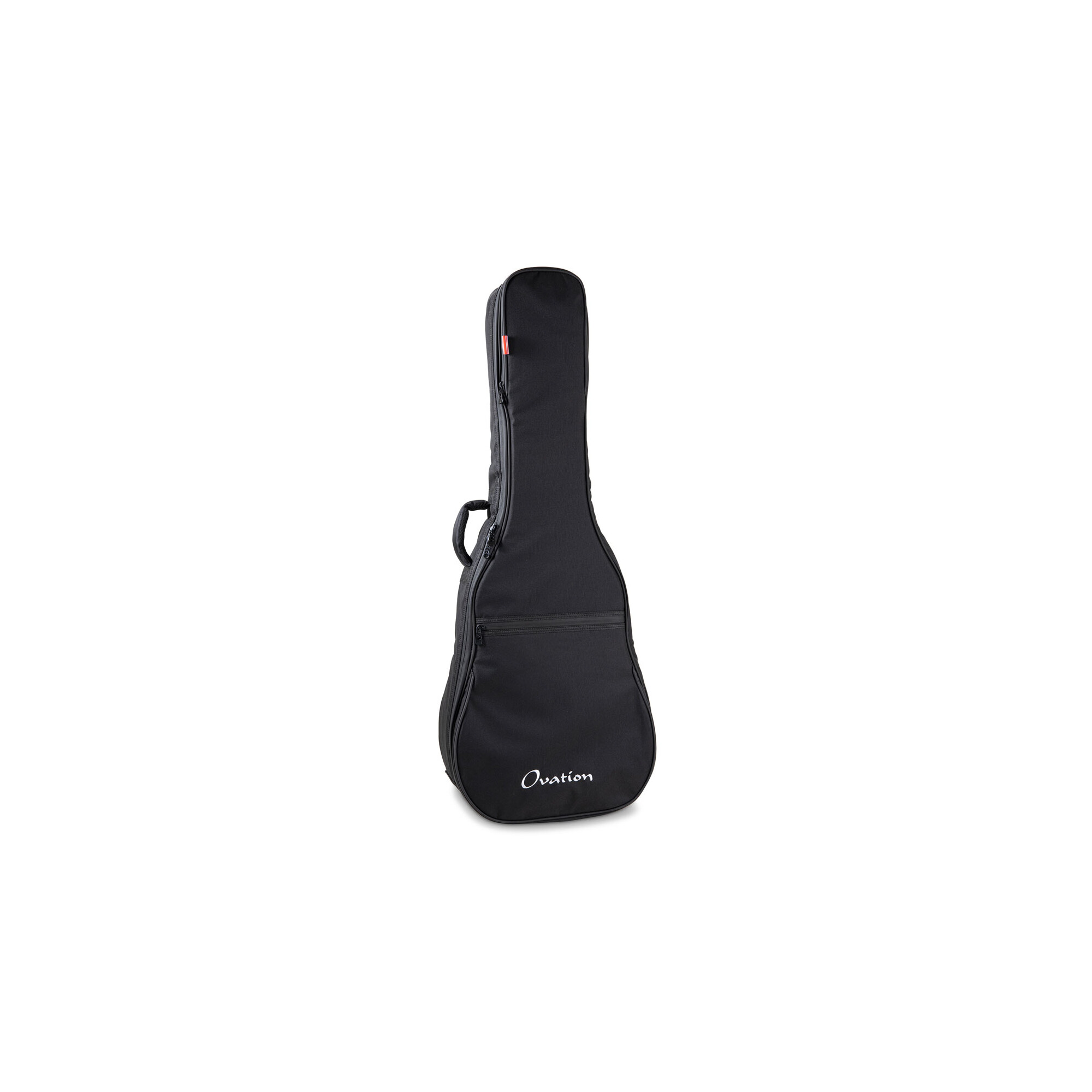 Ovation Gig Bag Roundback Deep Bowl / Mid Depth