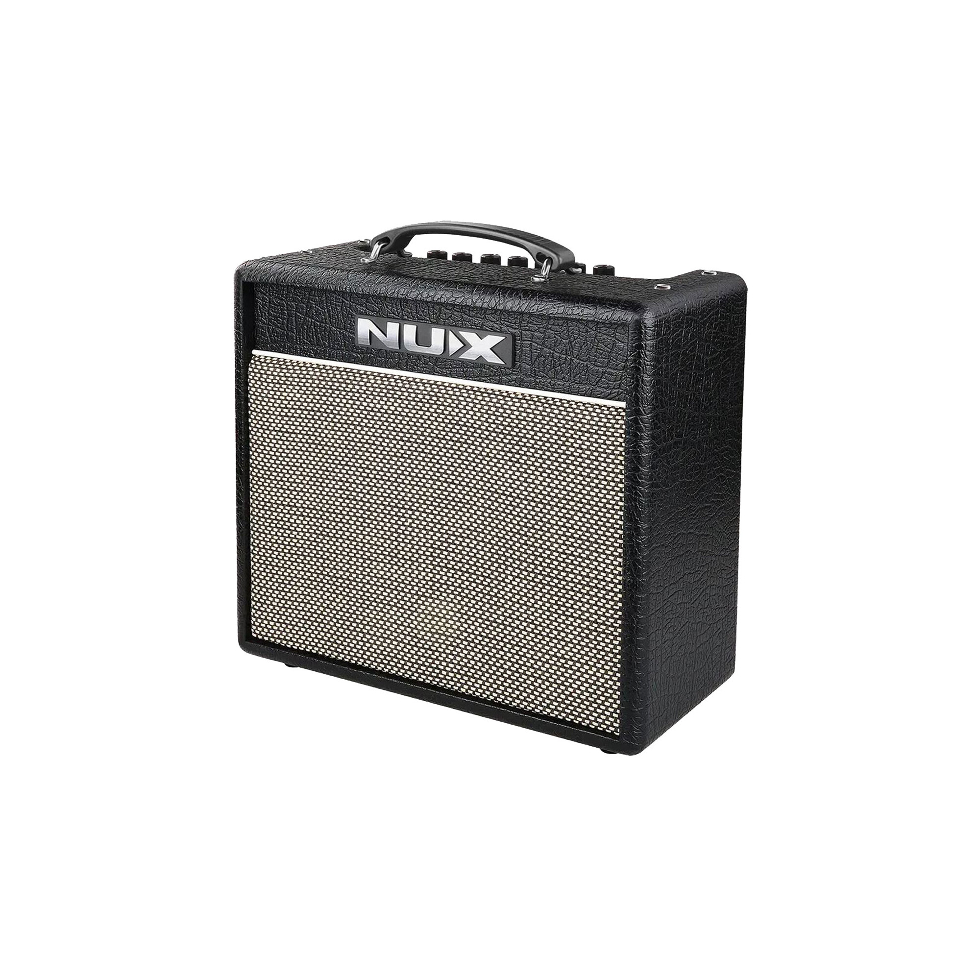 NUX Mighty 20 MKII