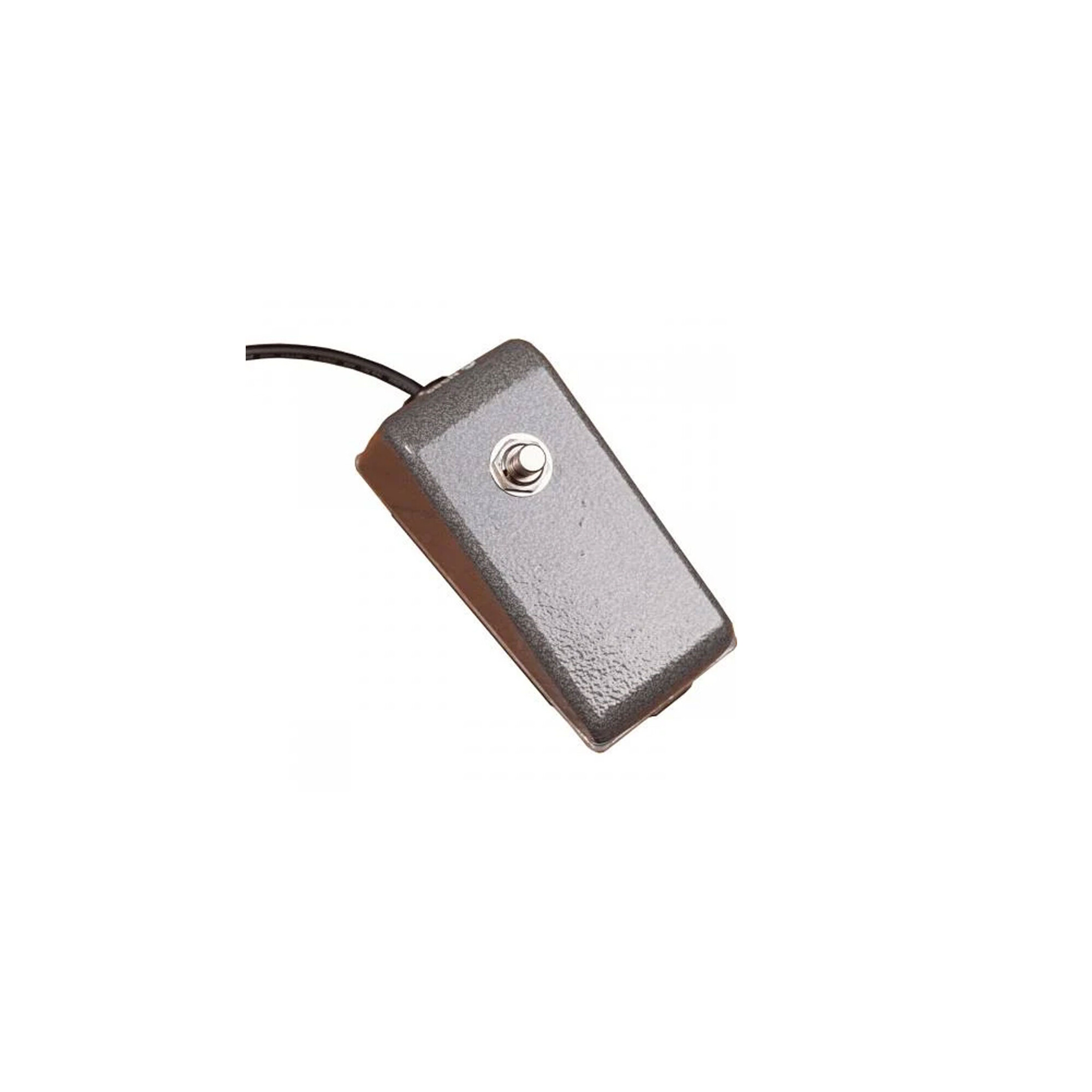Marshall Pedl-10034 Footswitch