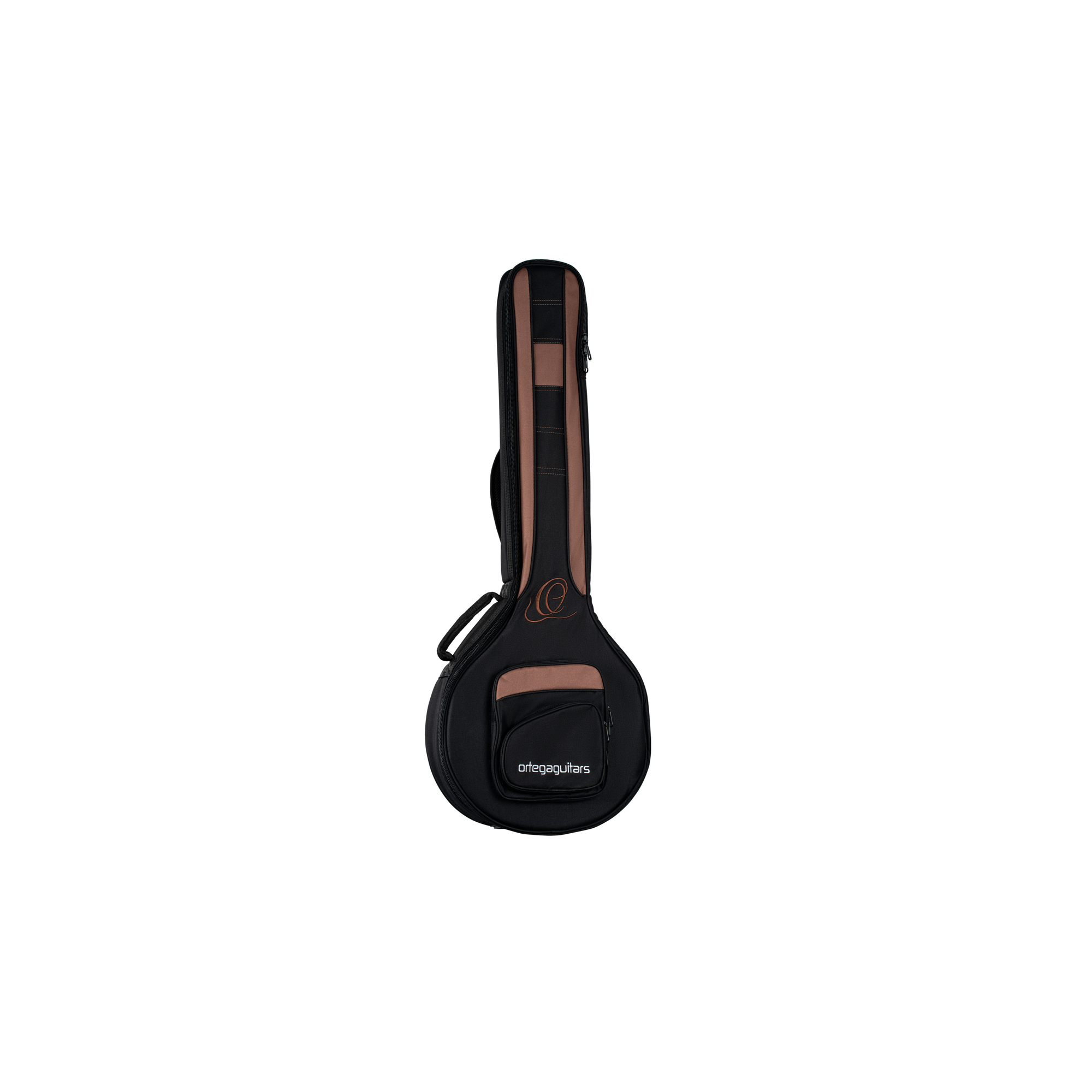Ortega ONB-BJ Pro Series Banjo-Bag