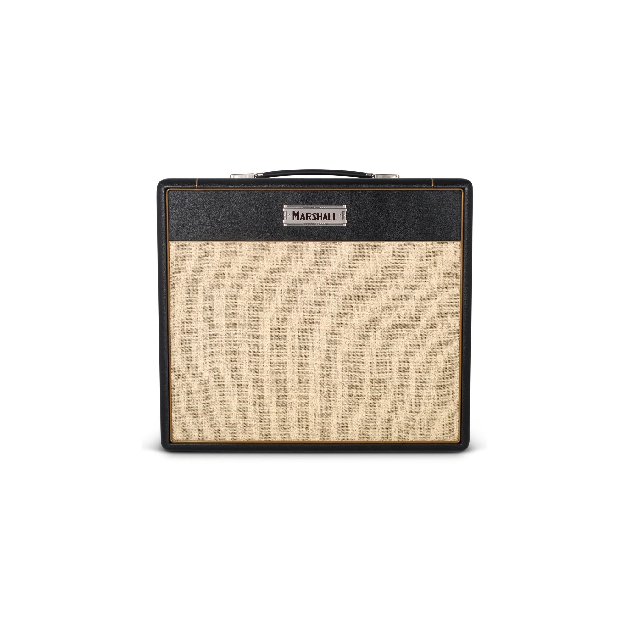 Marshall Studio JTM ST20C Combo "Aus der...
