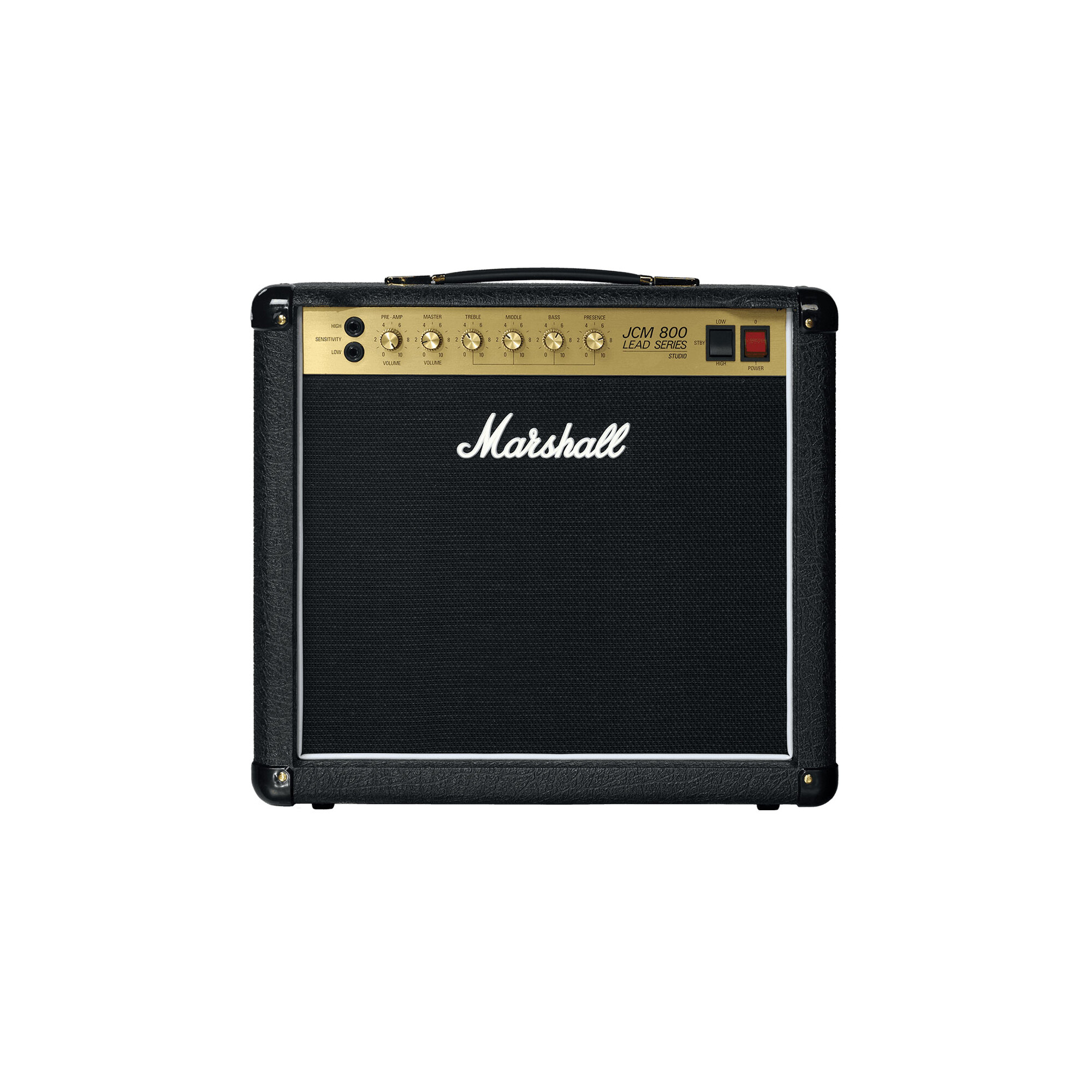 Marshall Studio Classic SC20C