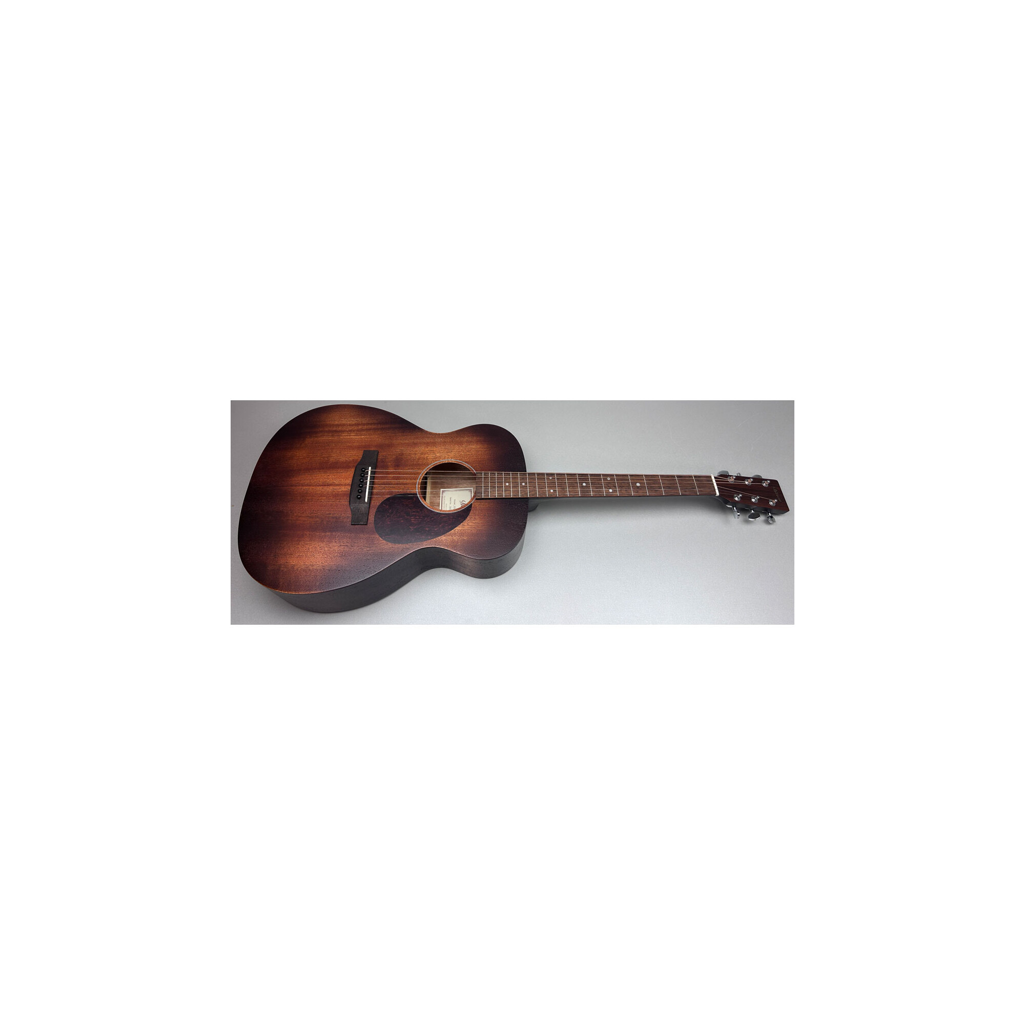 Ditson 000-15 Aged