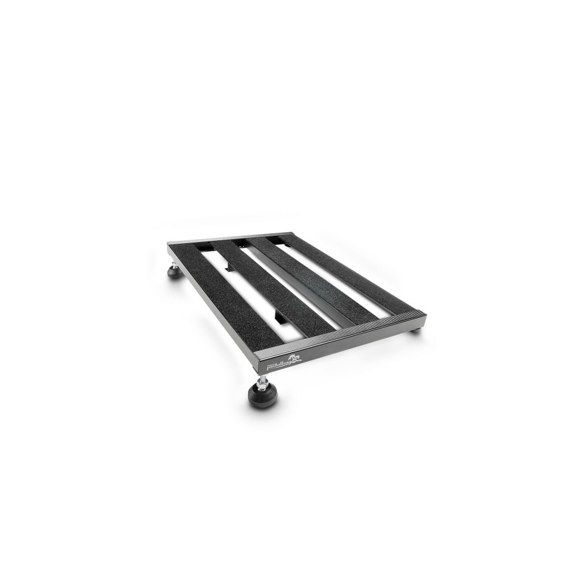 Palmer Pedalbay 40 Pedalboard