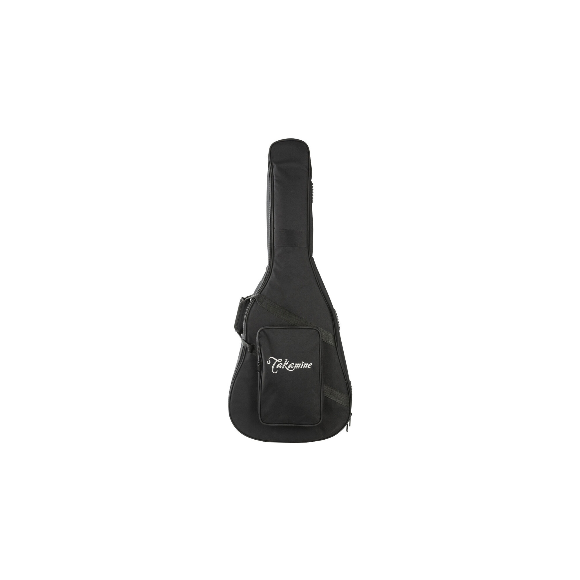 Takamine Gigbag Dreadnought