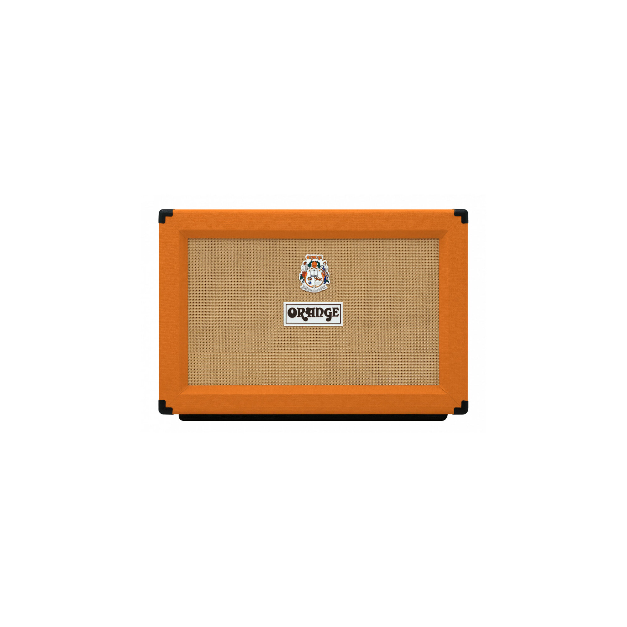 Orange PPC212