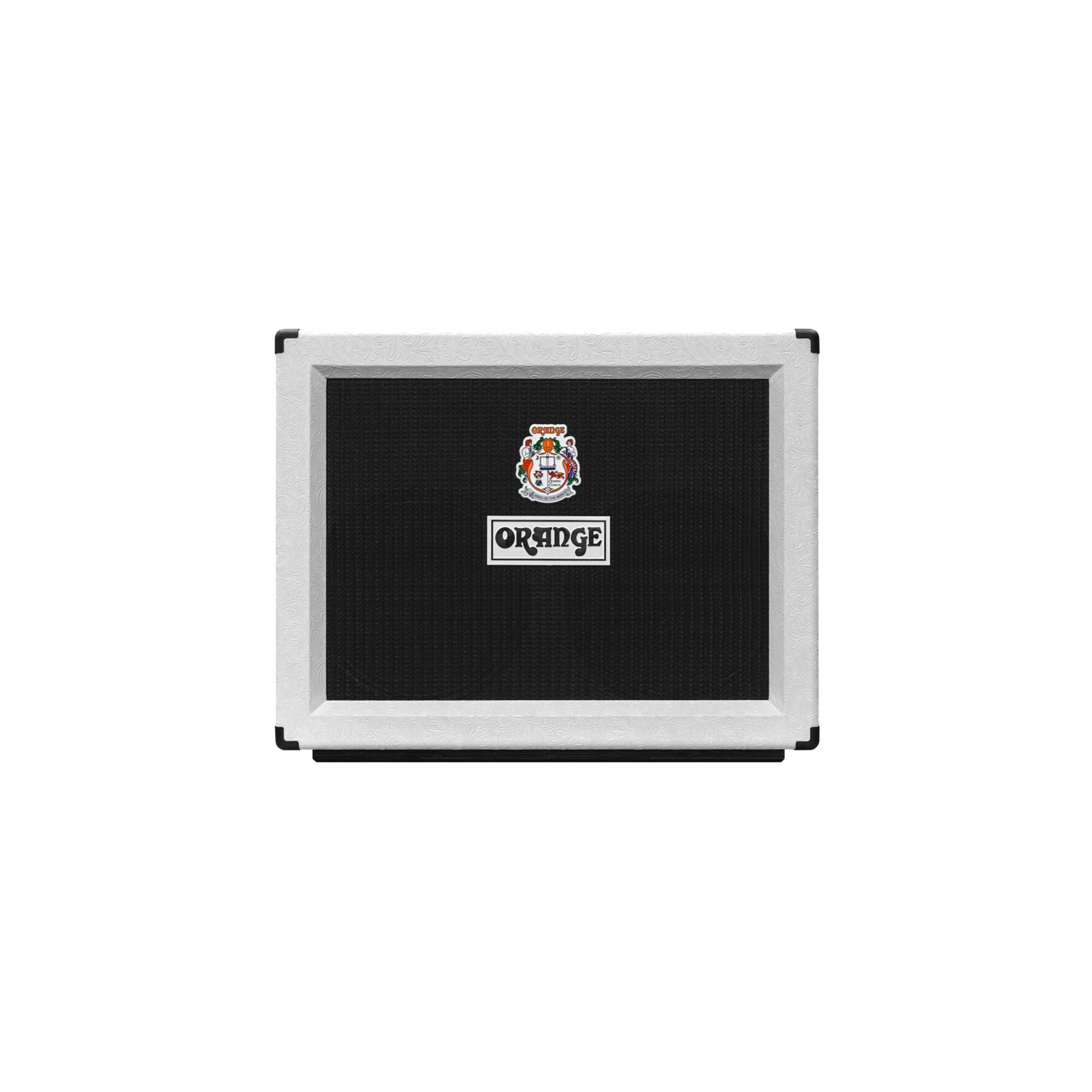 Orange Oriverb RK50C MKIII Neo WW