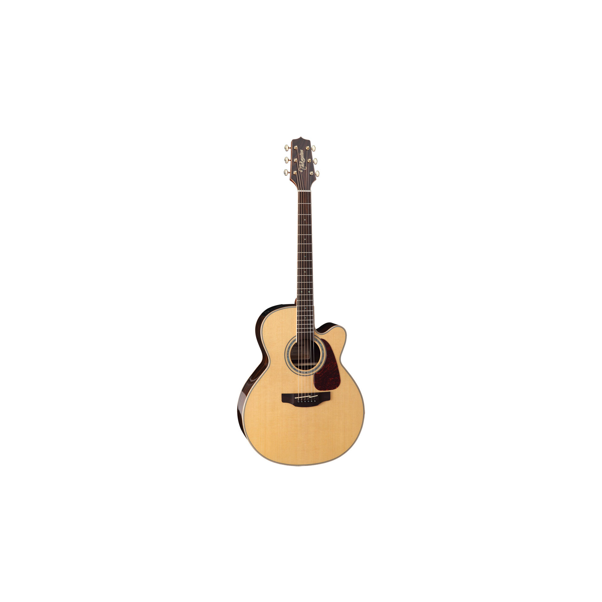 Takamine GN90CEZC