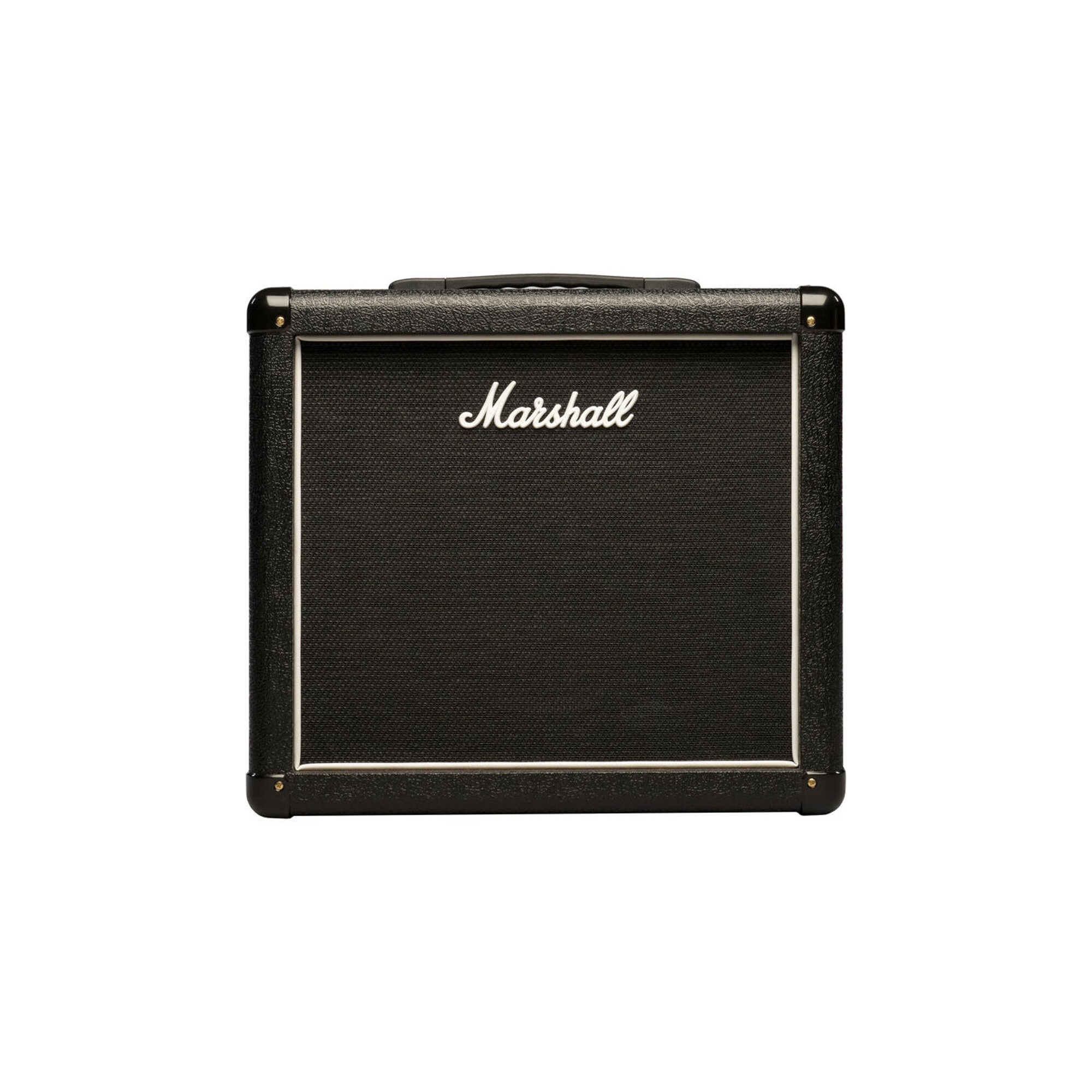 Marshall MX112 1x12 Cabinet