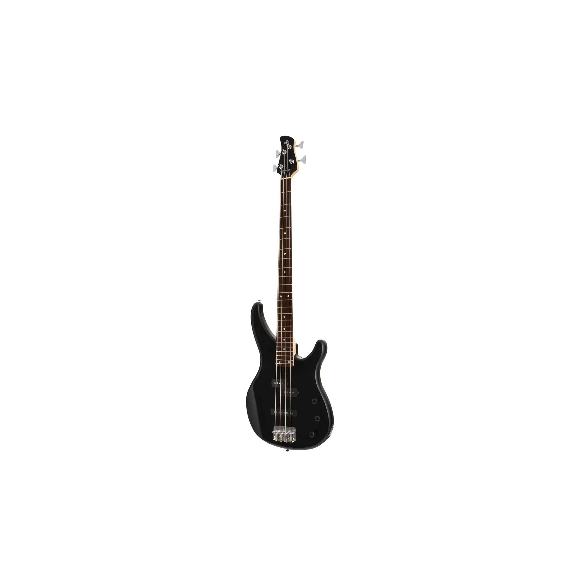 Yamaha TRBX 174 BL E-Bass