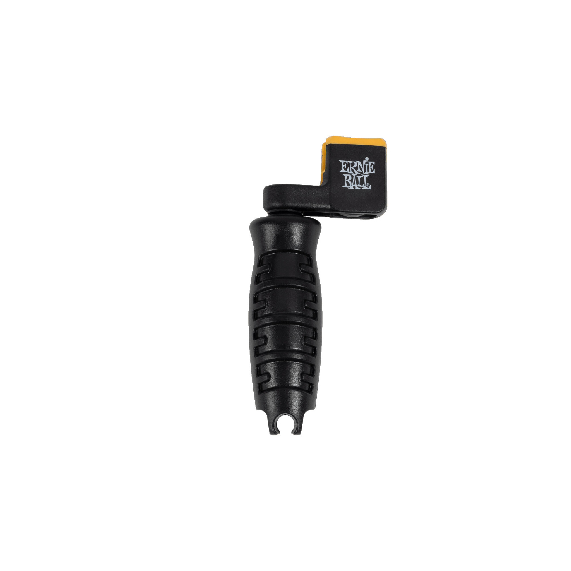 Ernie Ball Pegwinder Select