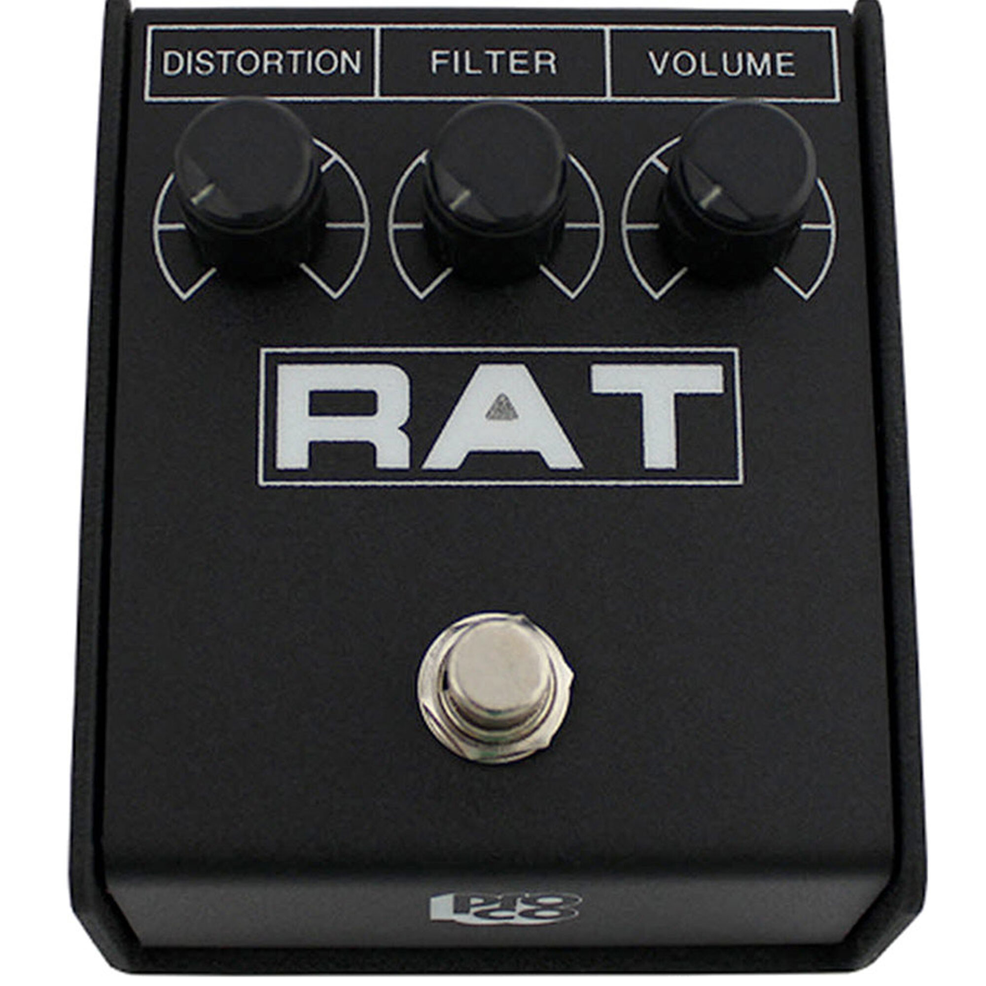 ProCo RAT2 Distortion Pedal