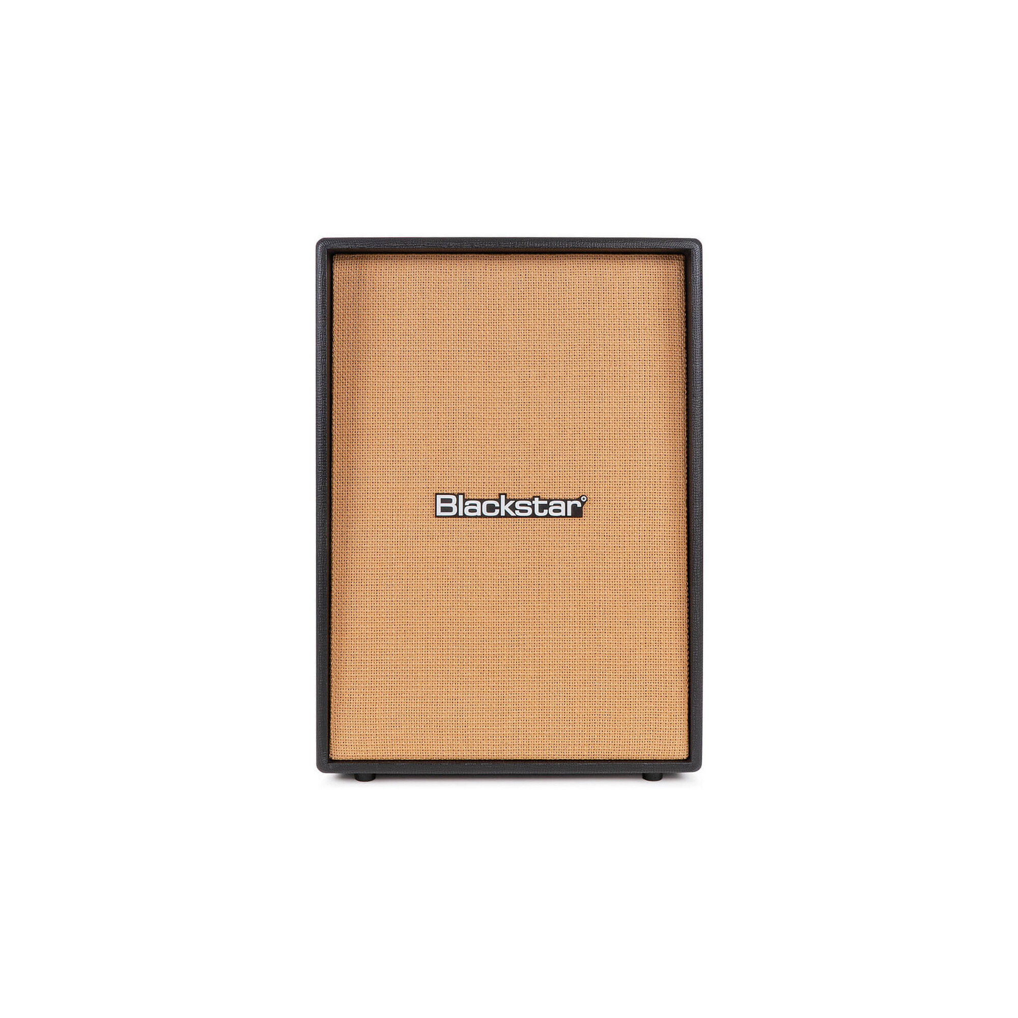 Blackstar Debut 212V Black