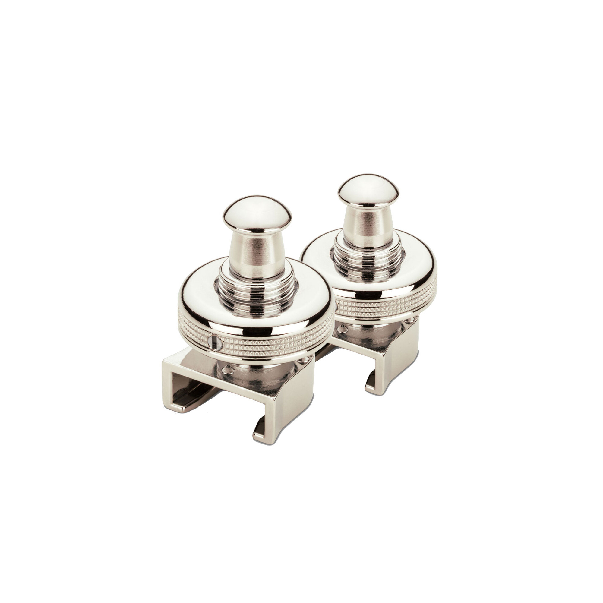 Schaller Schlößer Nickel für S-Locks
