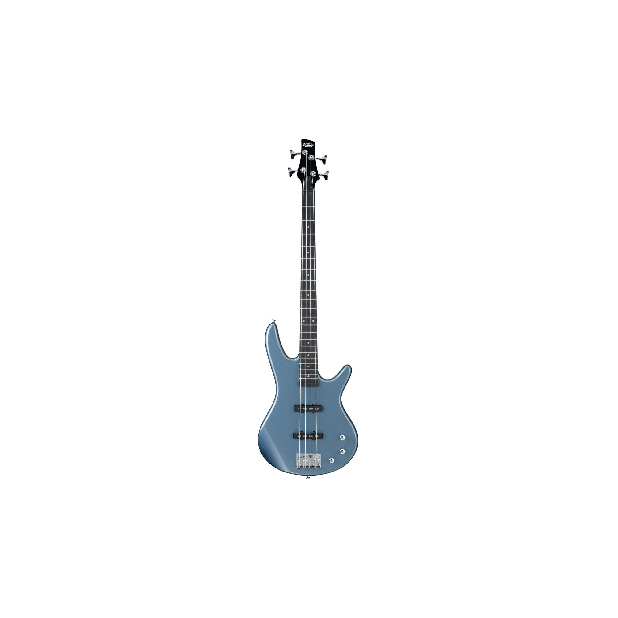 Ibanez Gio GSR180-BEM Baltic Blue Metallic