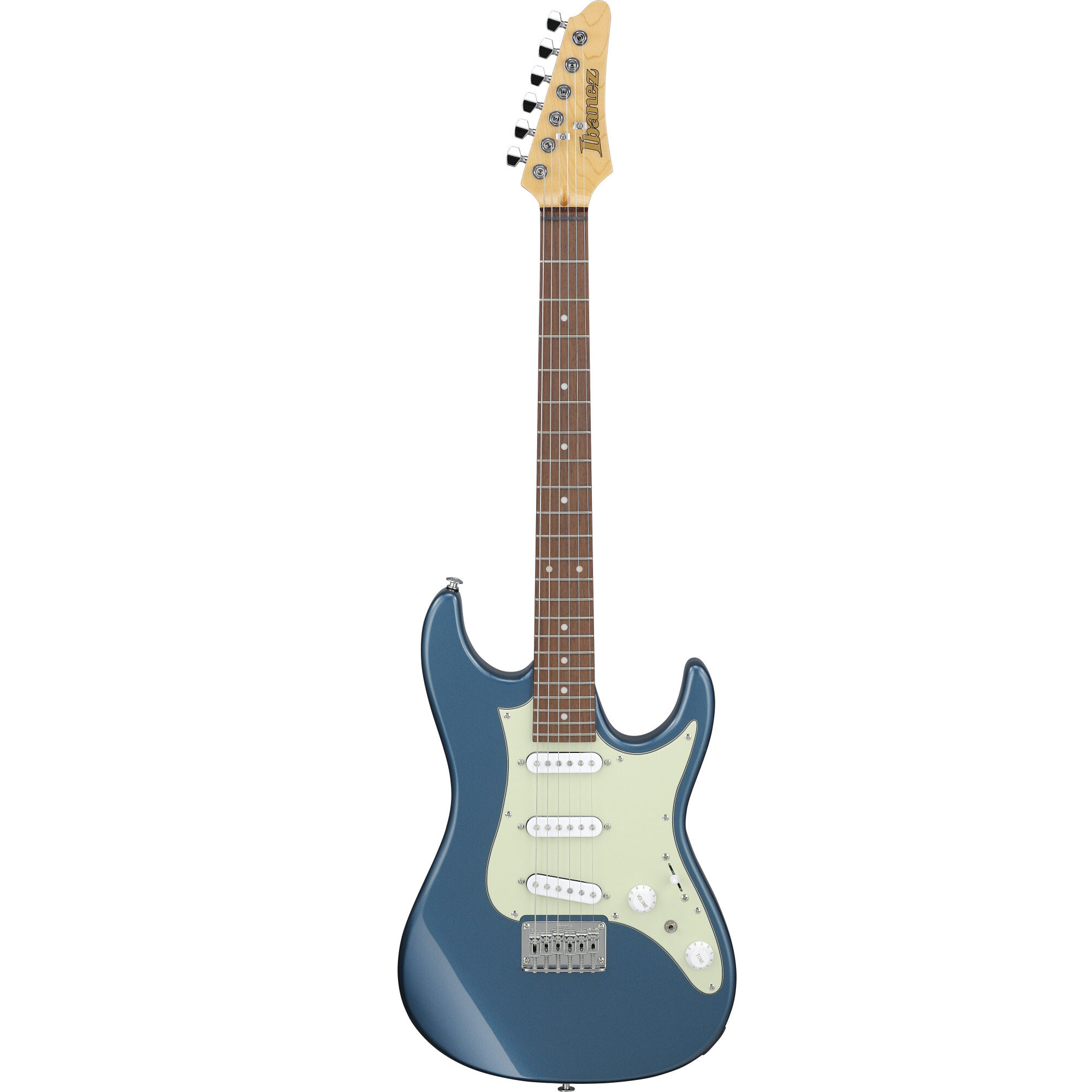Ibanez AZES Standard AZES31-AOC Arctic O box
