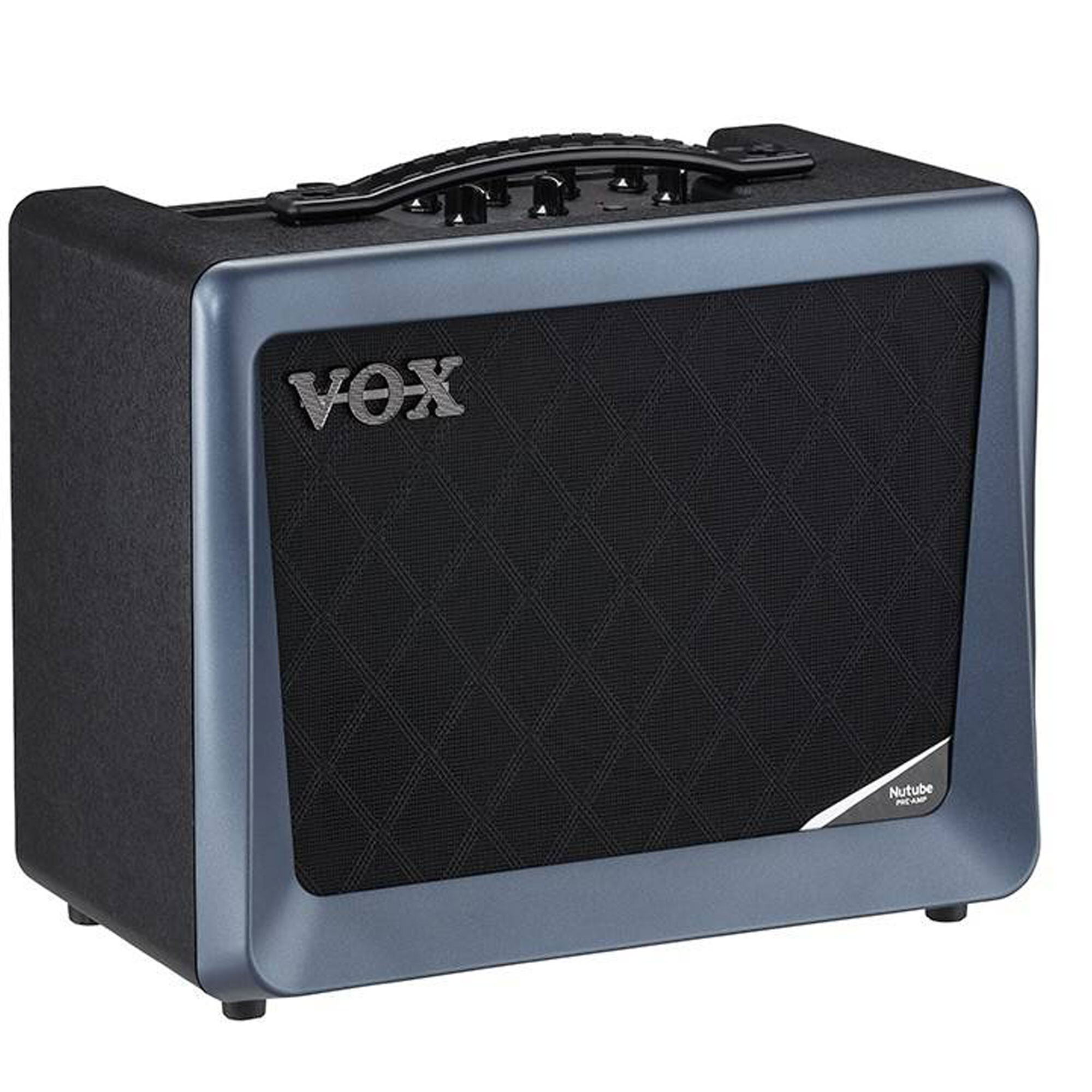 VOX VX50 GTV