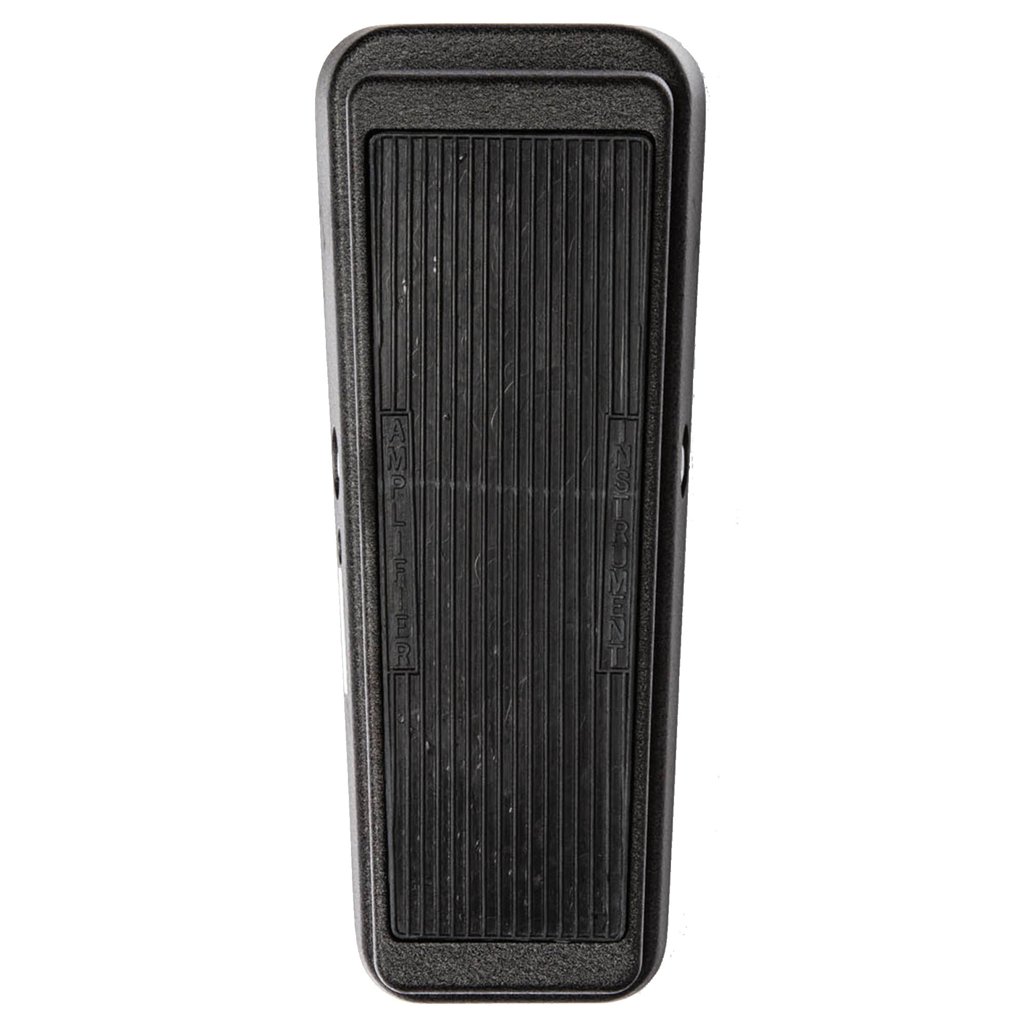 Dunlop Cry Baby GCB95 Standard Wah