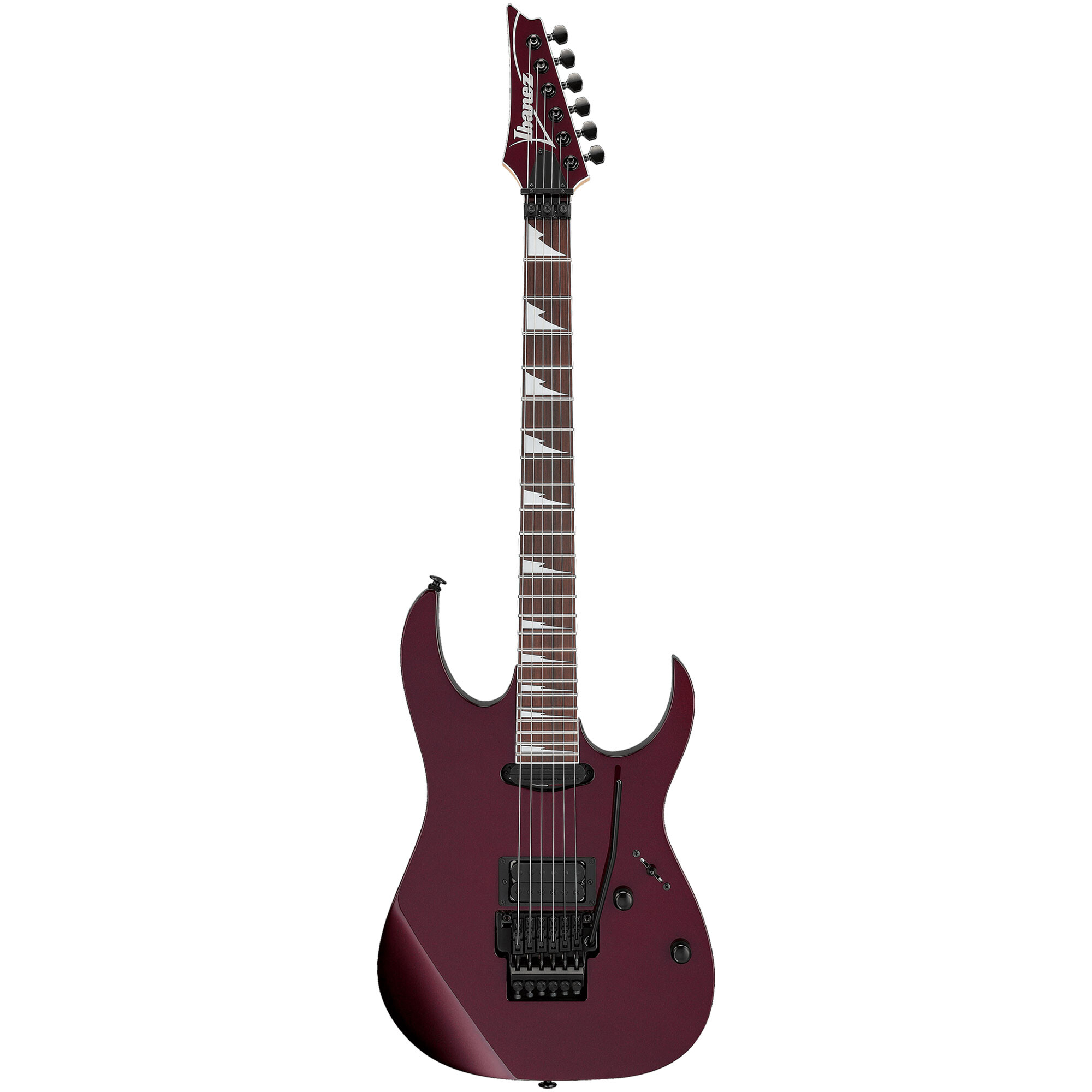 Ibanez RG Genesis RG565VK Vampire Kiss