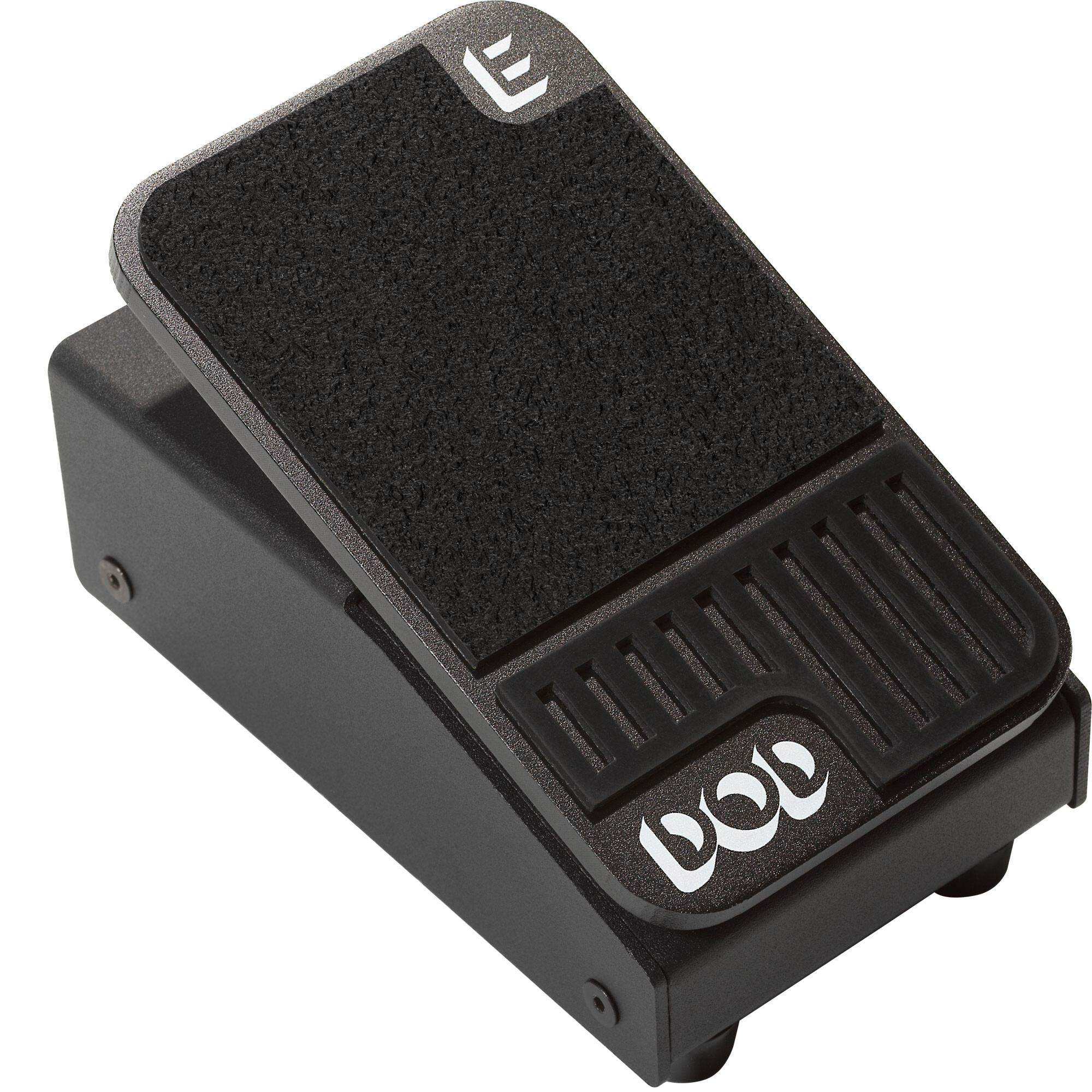 Digitech DOD Mini Expression Pedal