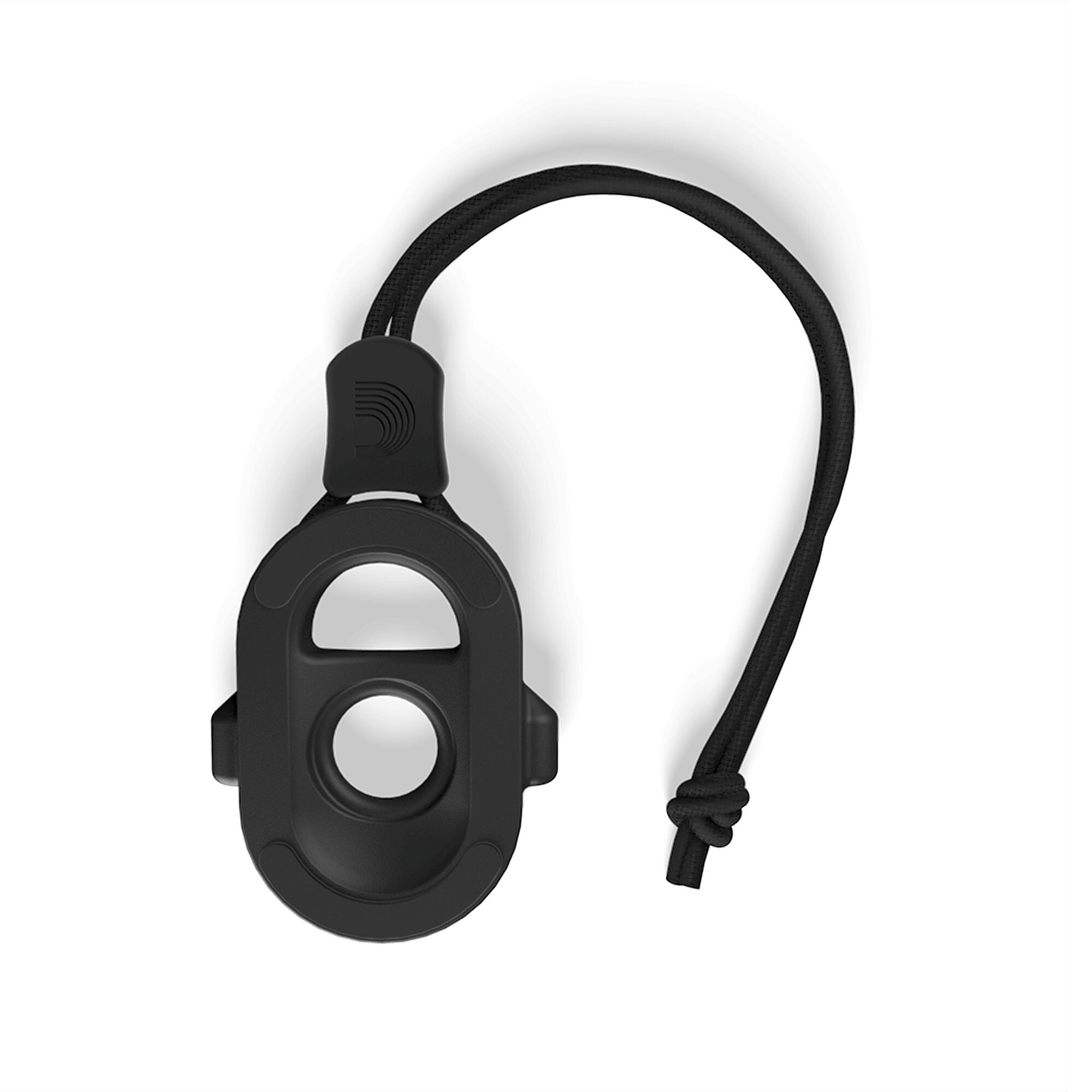 Daddario Acoustic Cinch Fit