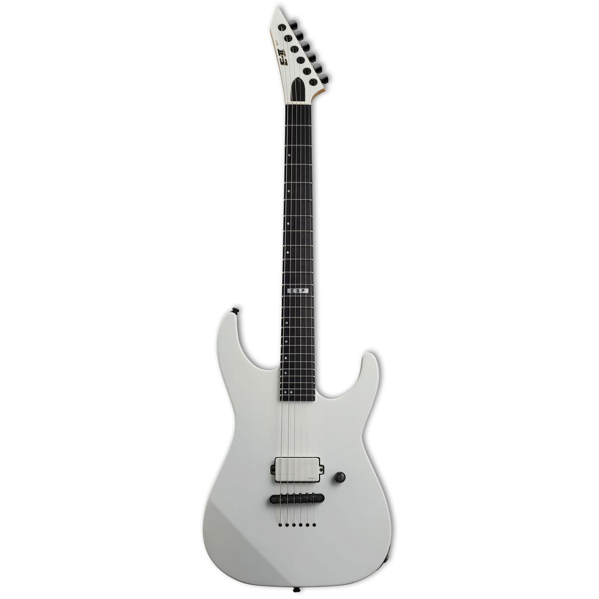 ESP E-II M-I NT Snow White