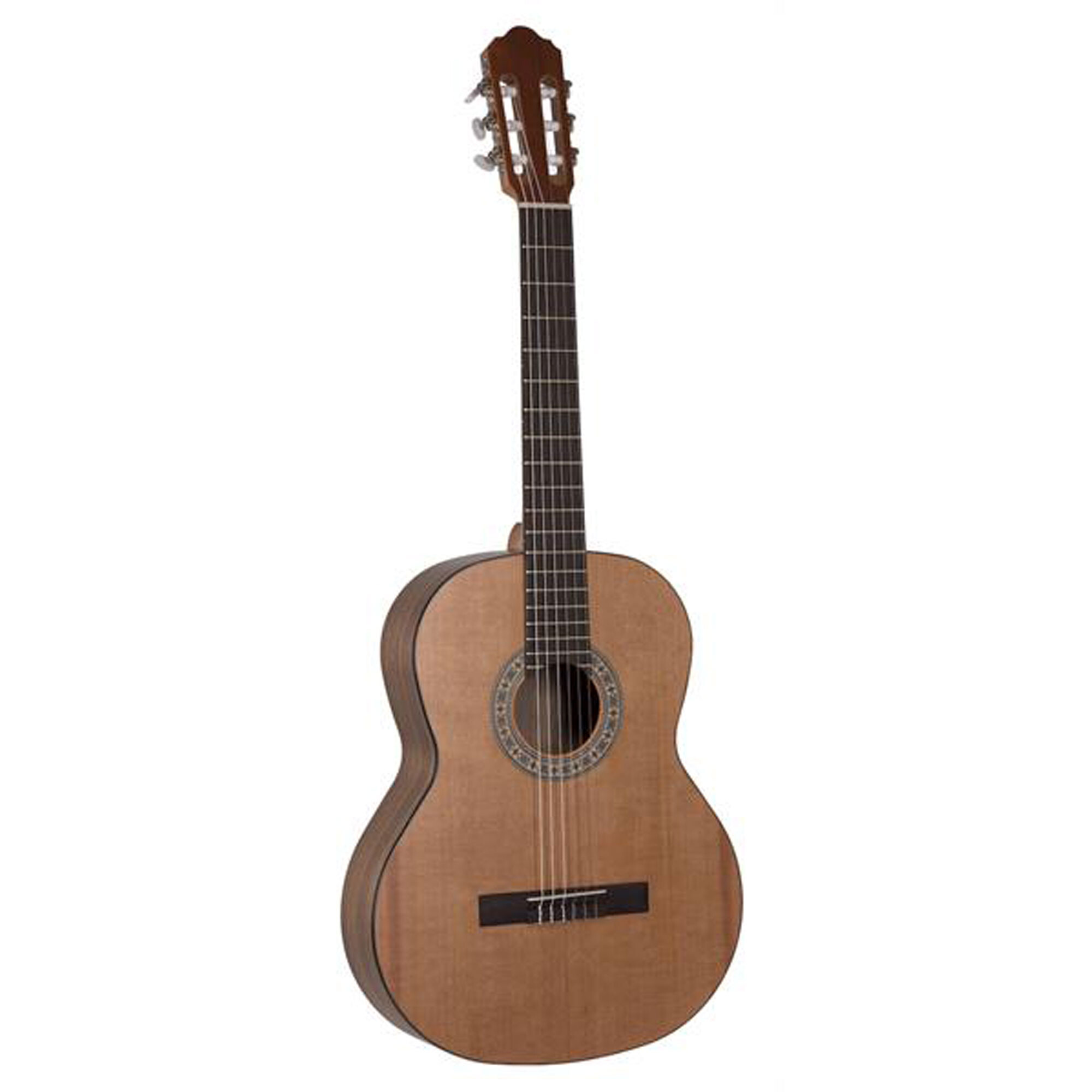 VOLT Sevilla KG-6000 Satin box