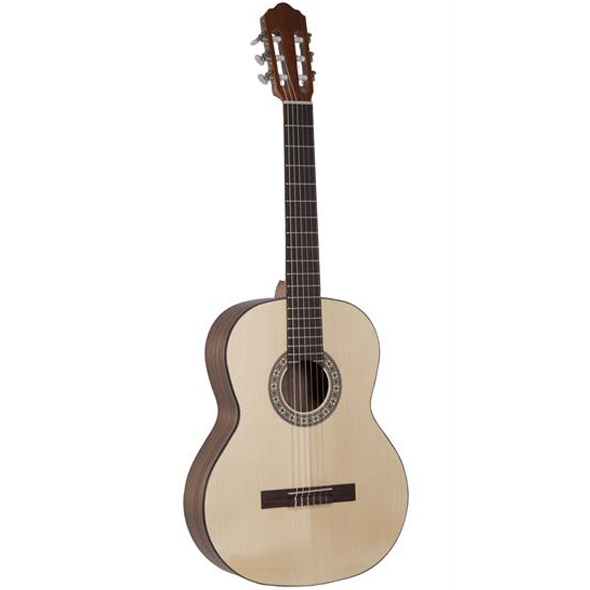 VOLT Sevilla KG-5000 Satin box