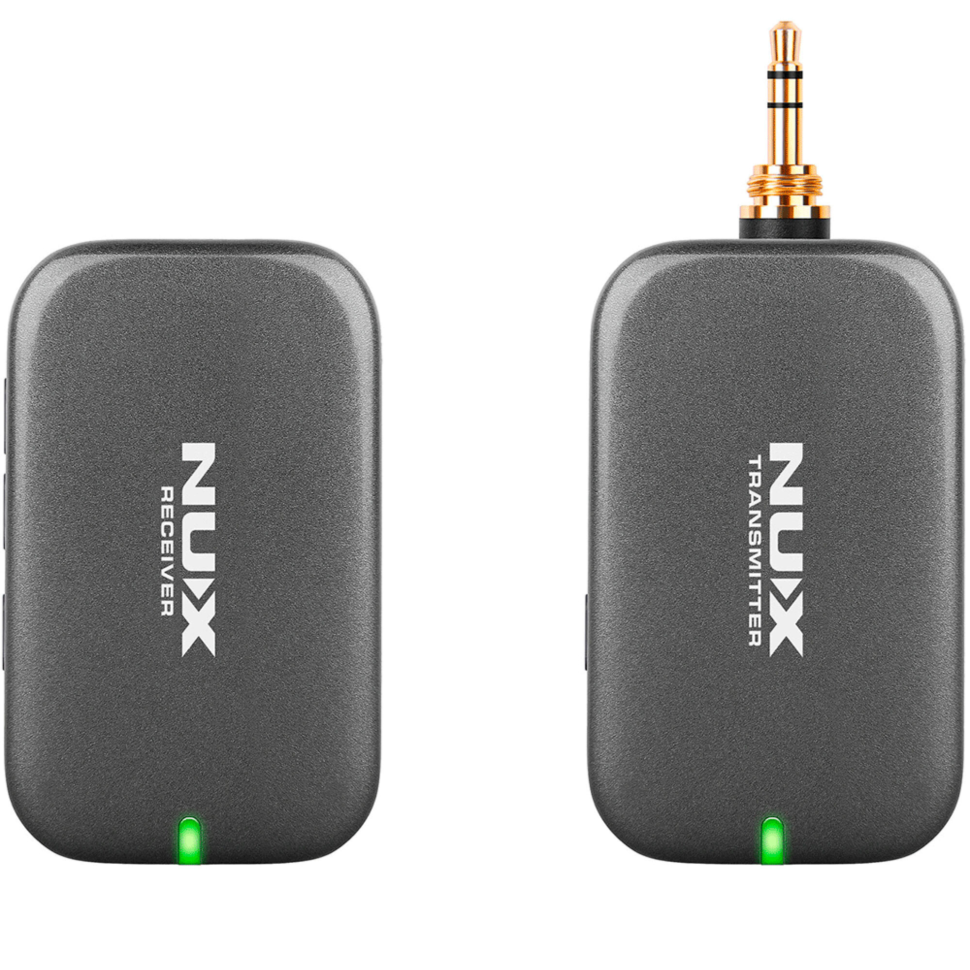 NUX B-7 PSM Wireless In-ear Monitoring Sytem