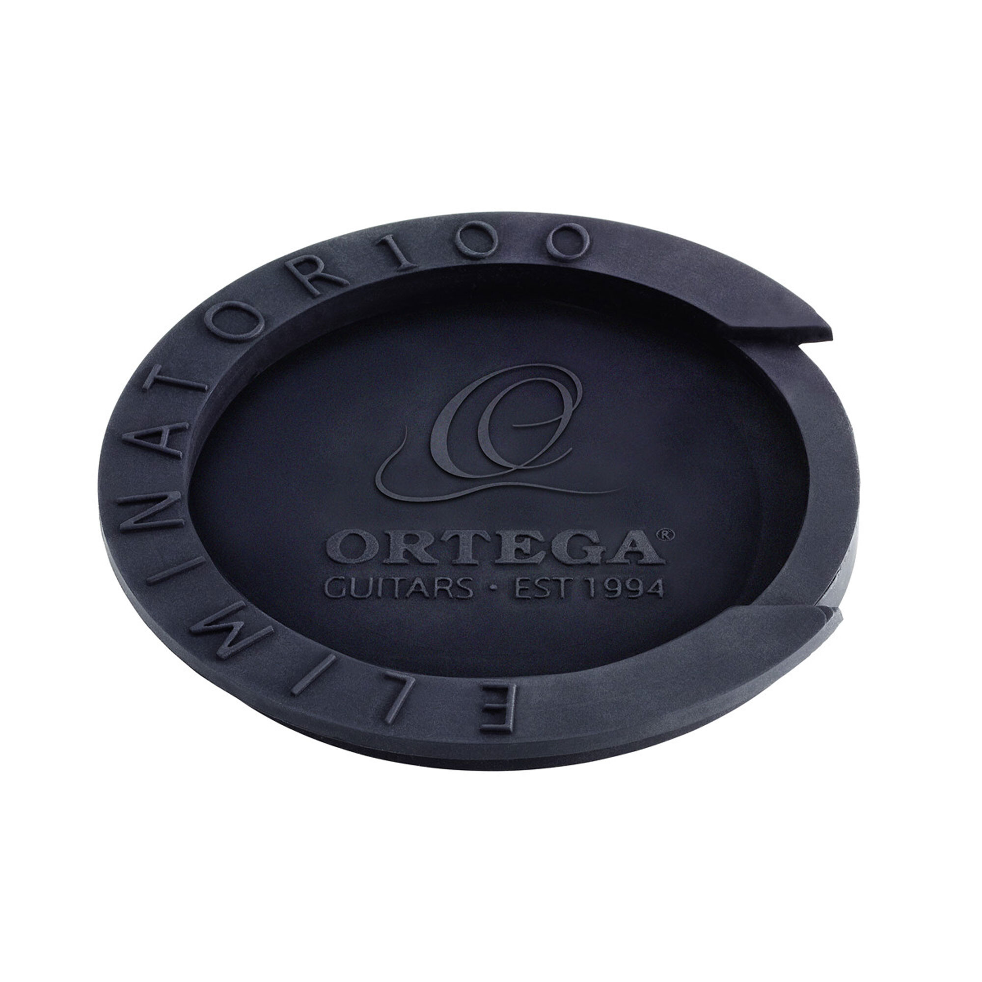Ortega ELIMINATOR100 Feedback Eliminator 100mm