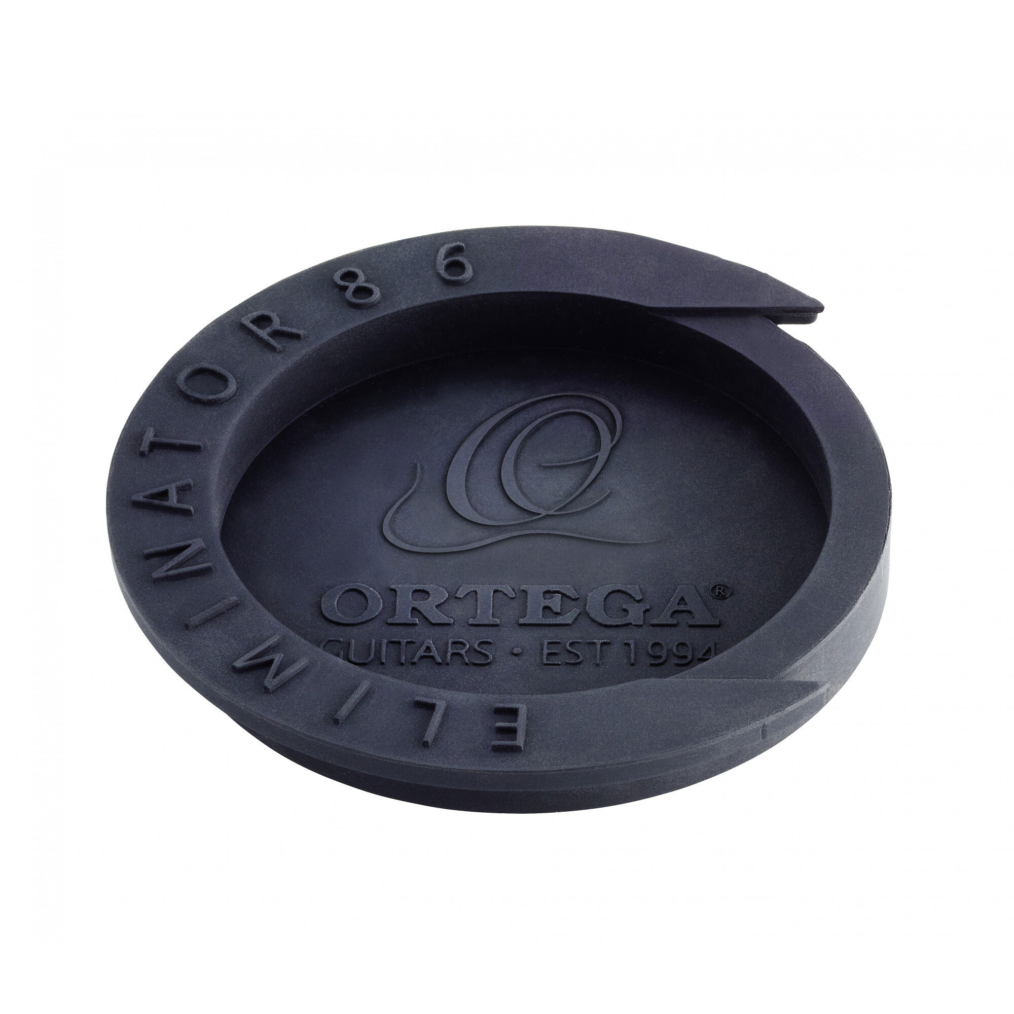 Ortega ELIMINATOR86 Feedback Eliminator 86mm