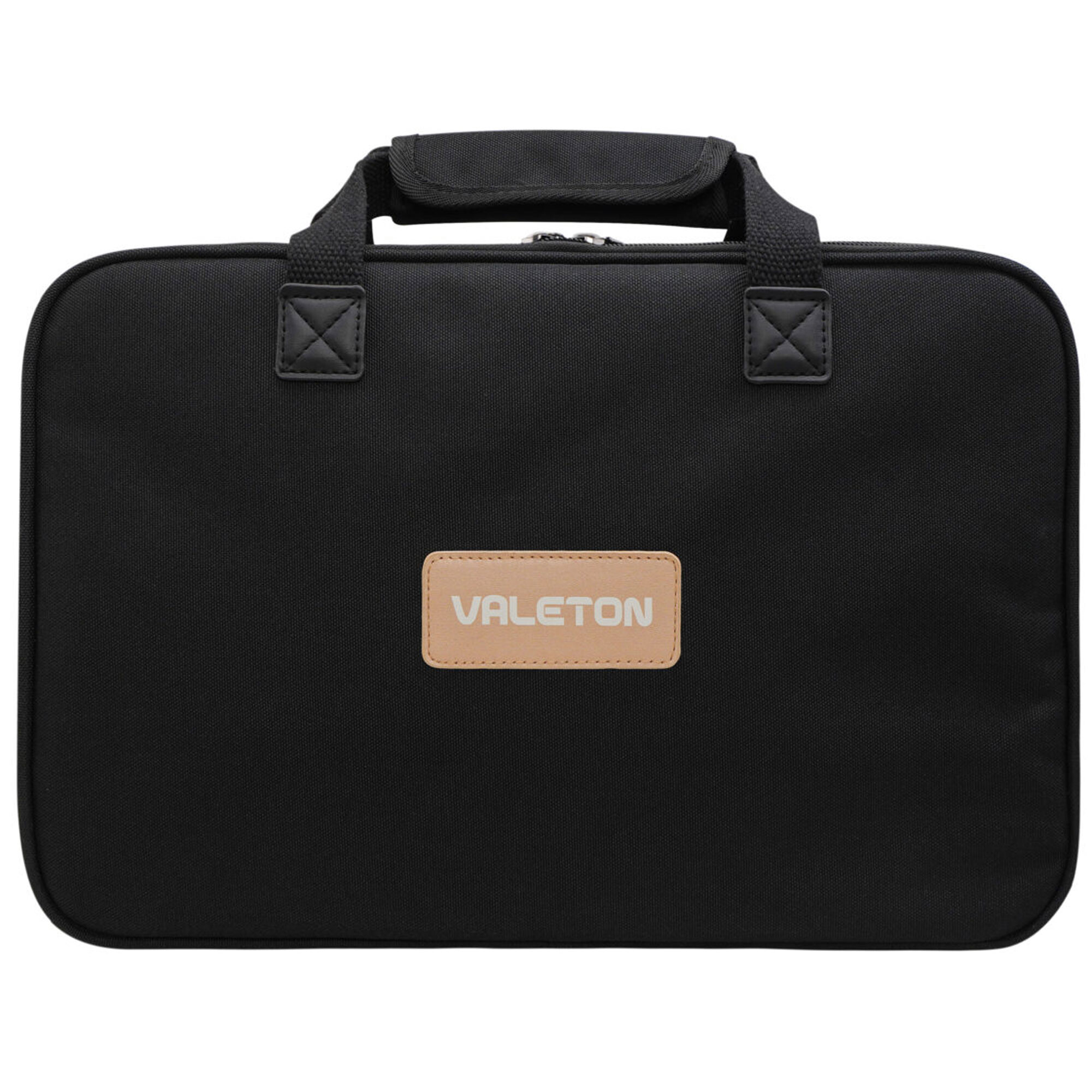 Valeton GP-200 Gig Bag