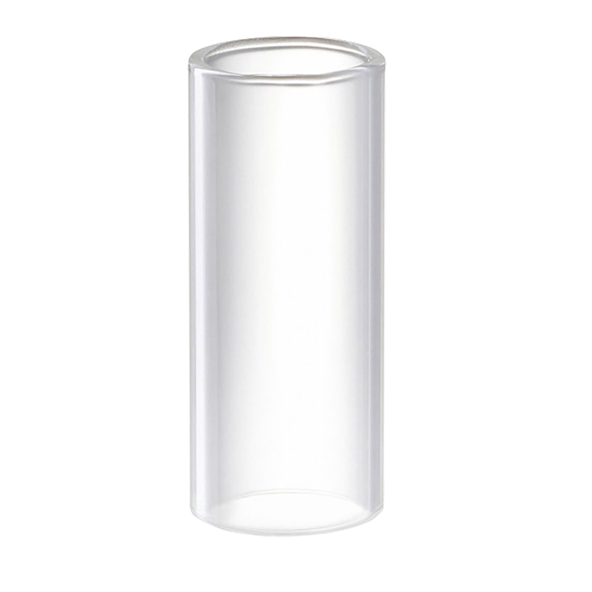 ORTEGA OBN60G Glass Slide