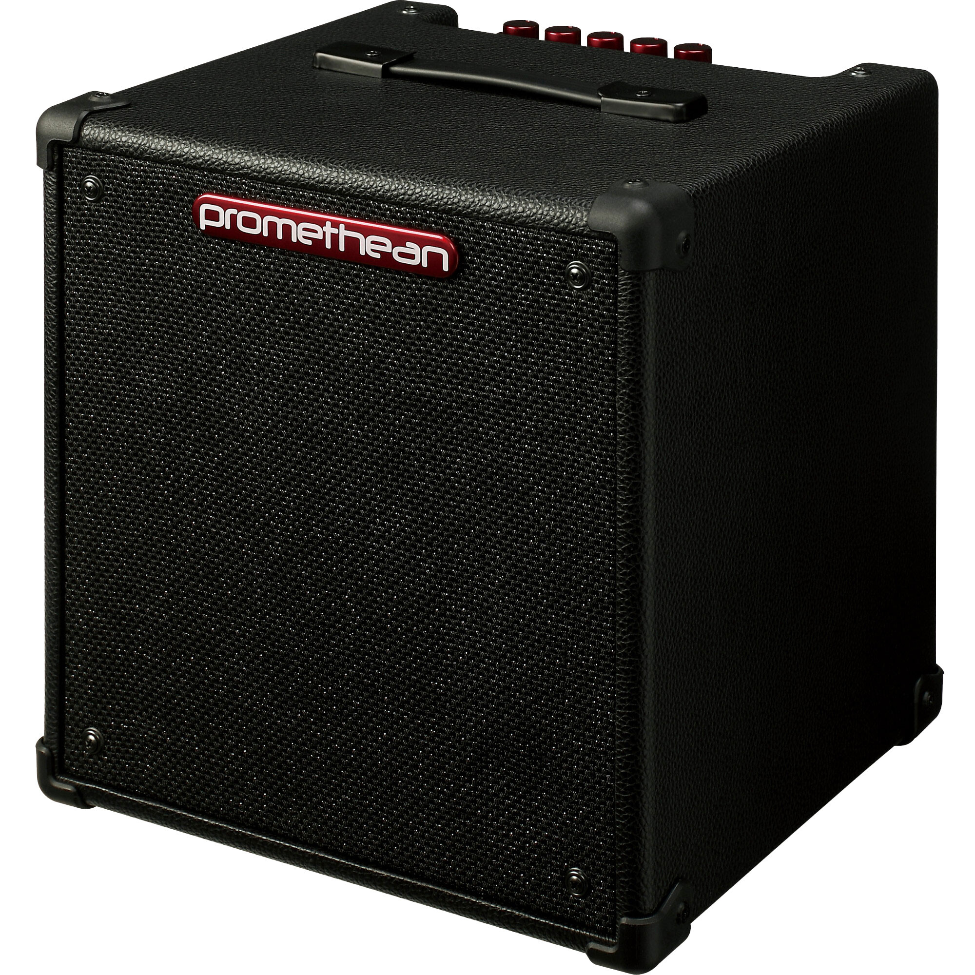 Ibanez P20 Promethean Bass Combo 20W box