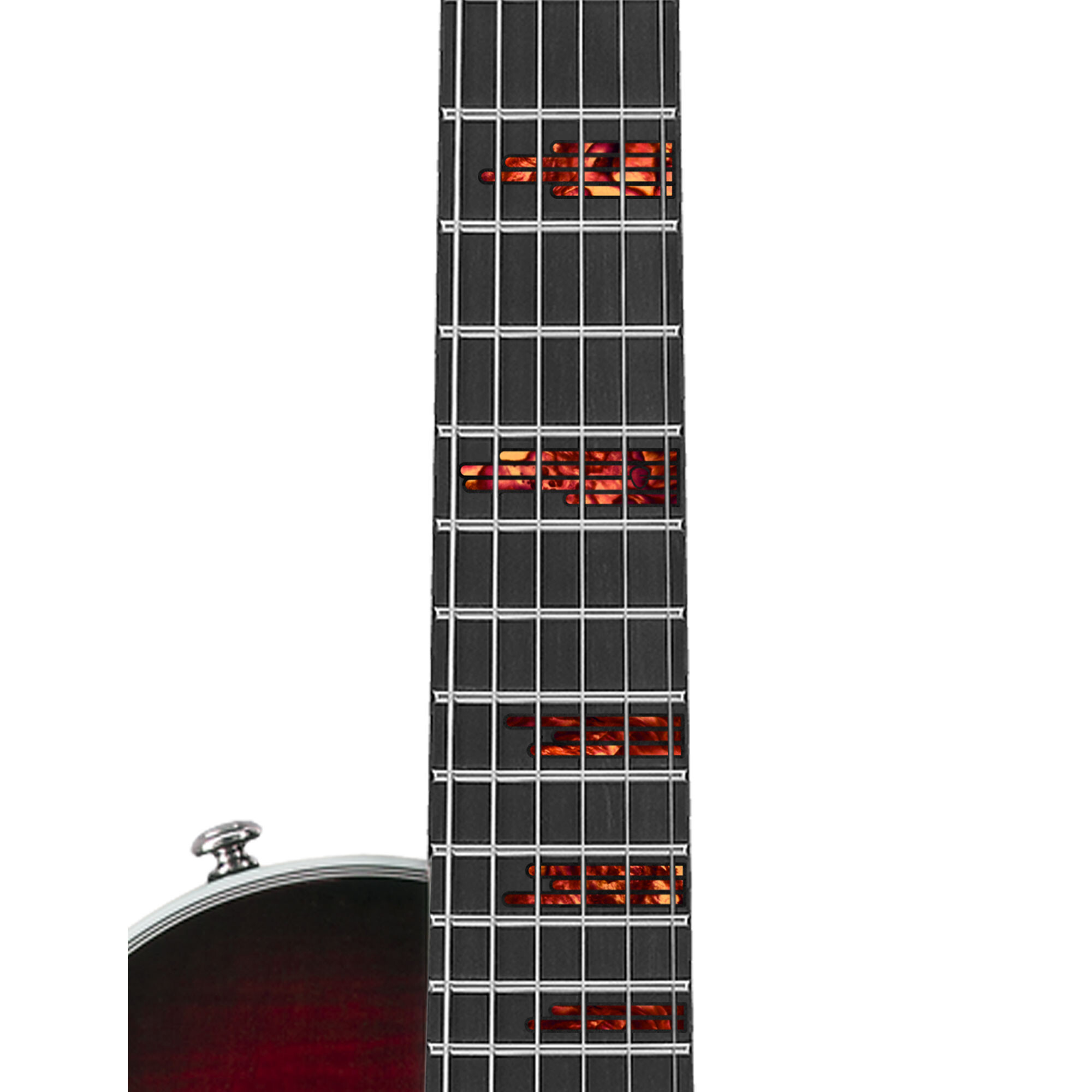 fretlook Fret Marker Scratches Mighty Re box