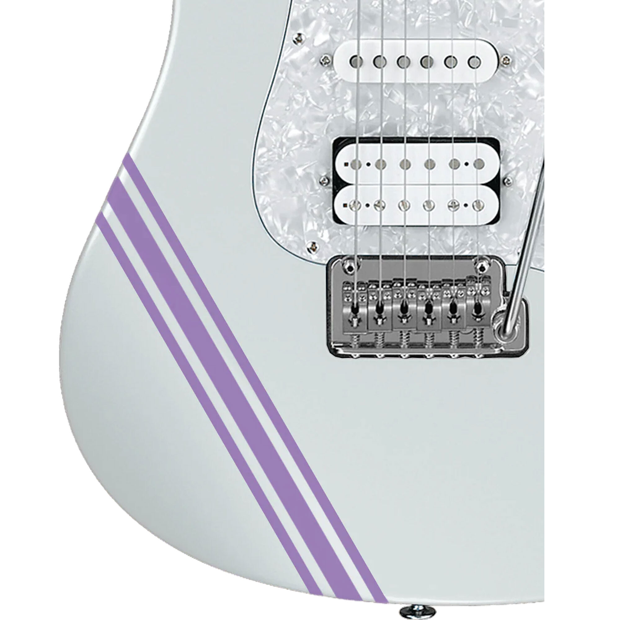 fretlook Body Stripes Purple box