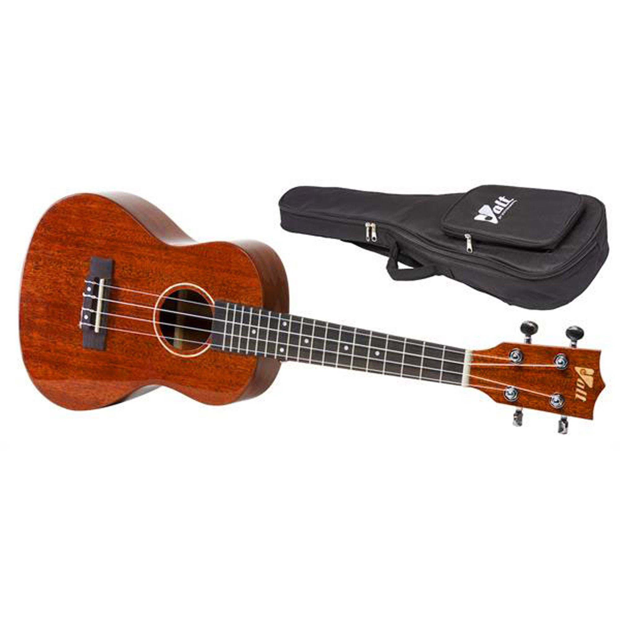 VOLT Riva Konzert Ukulele