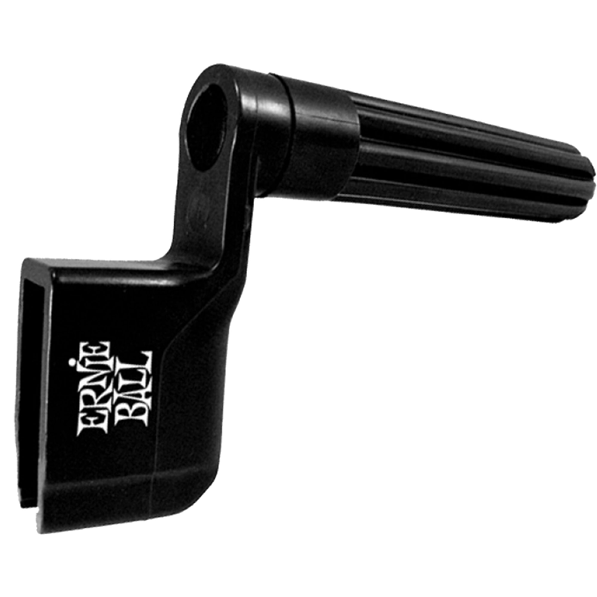Ernie Ball Pegwinder