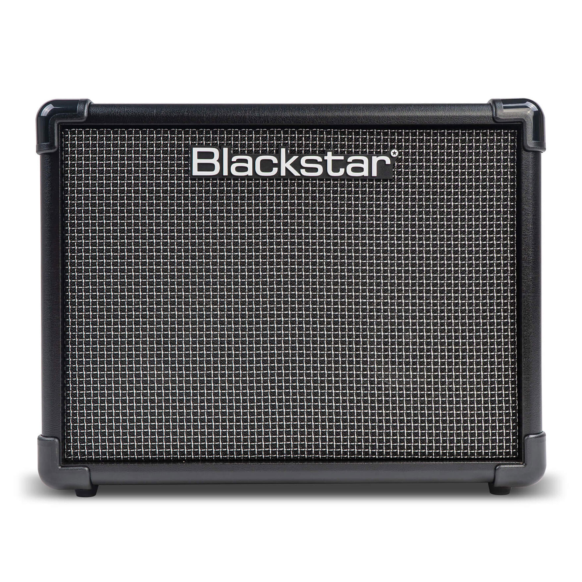 Blackstar ID Core V4 10