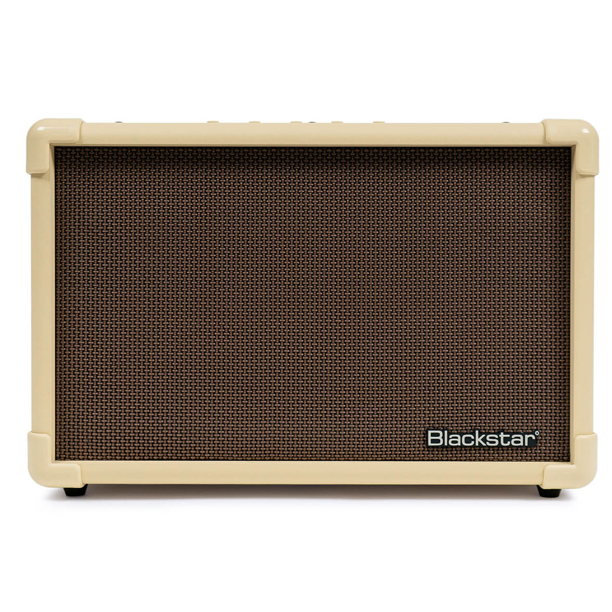 Blackstar Acoustic Core 30